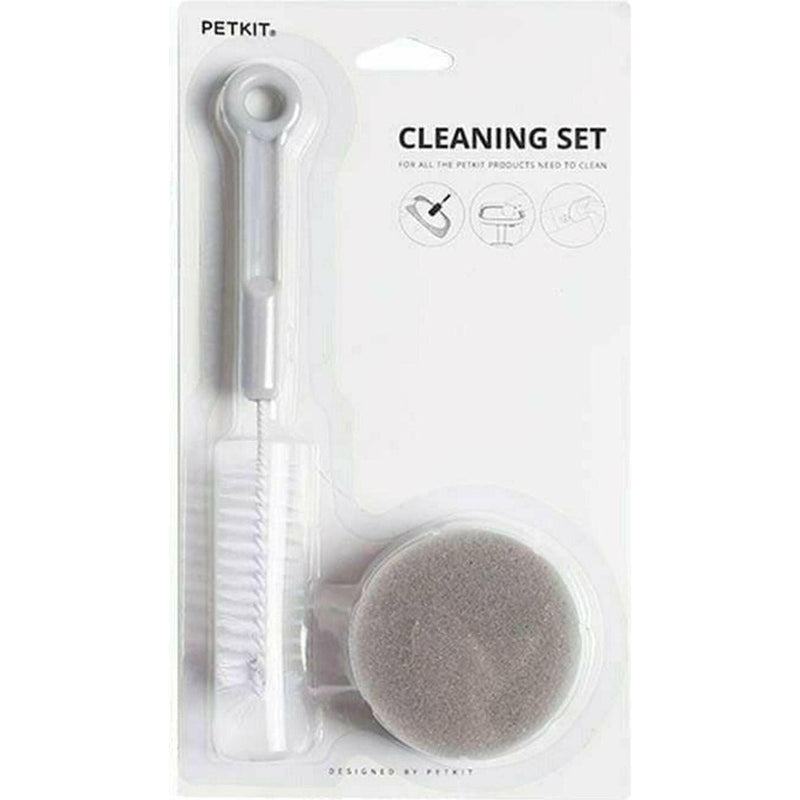 PETKIT Eversweet Cleaning Set