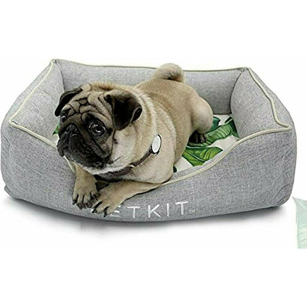 PETKIT Reversible Cooling and Warming Pet Bed