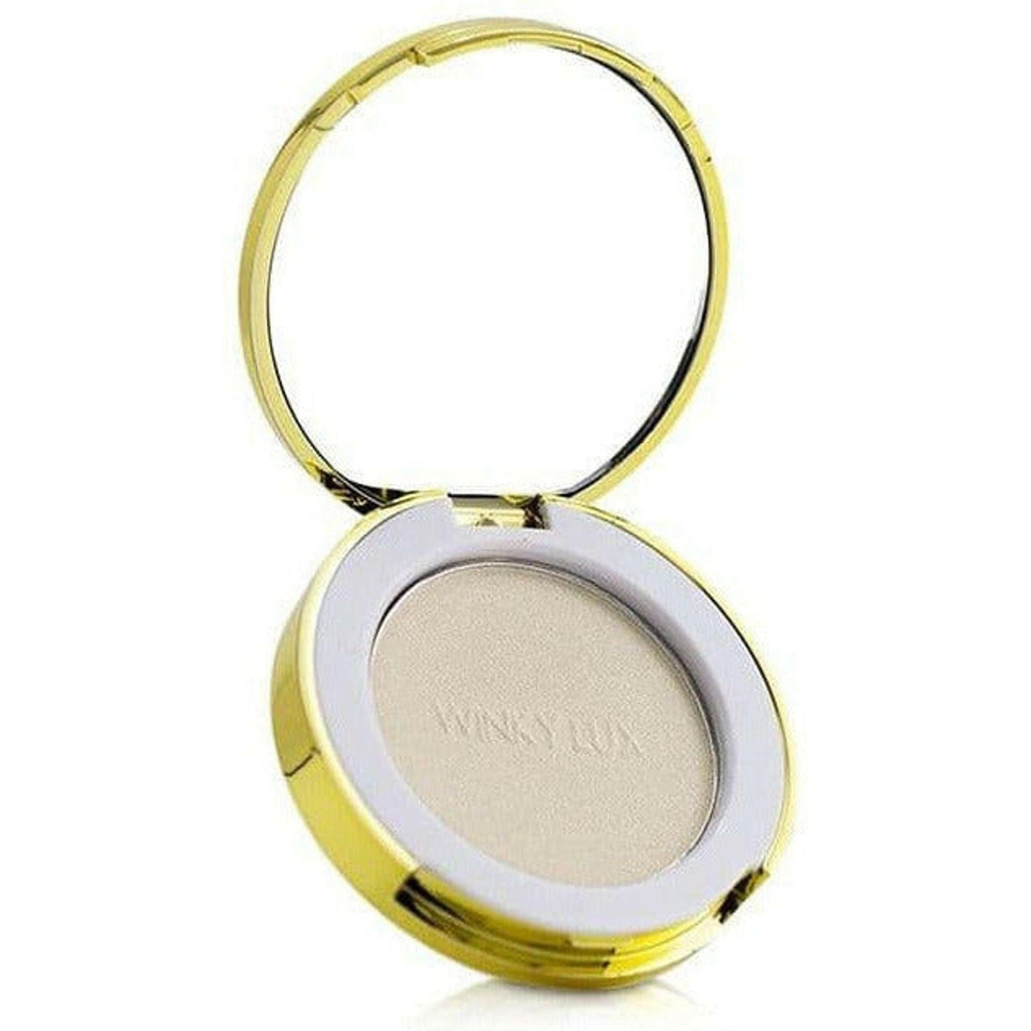 Powder Lights Highlighter 3g/0.1oz.