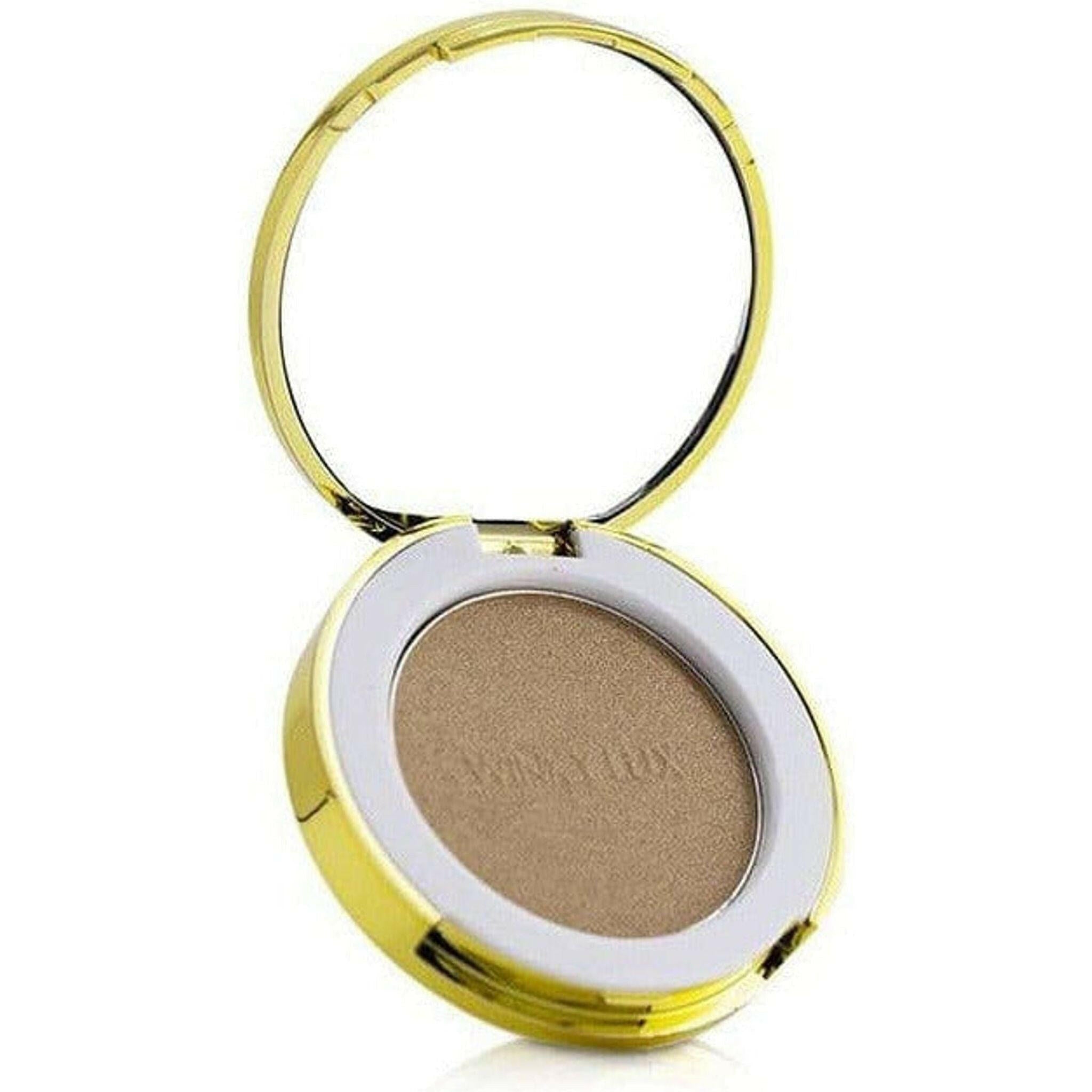 Powder Lights Highlighter 3g/0.1oz.