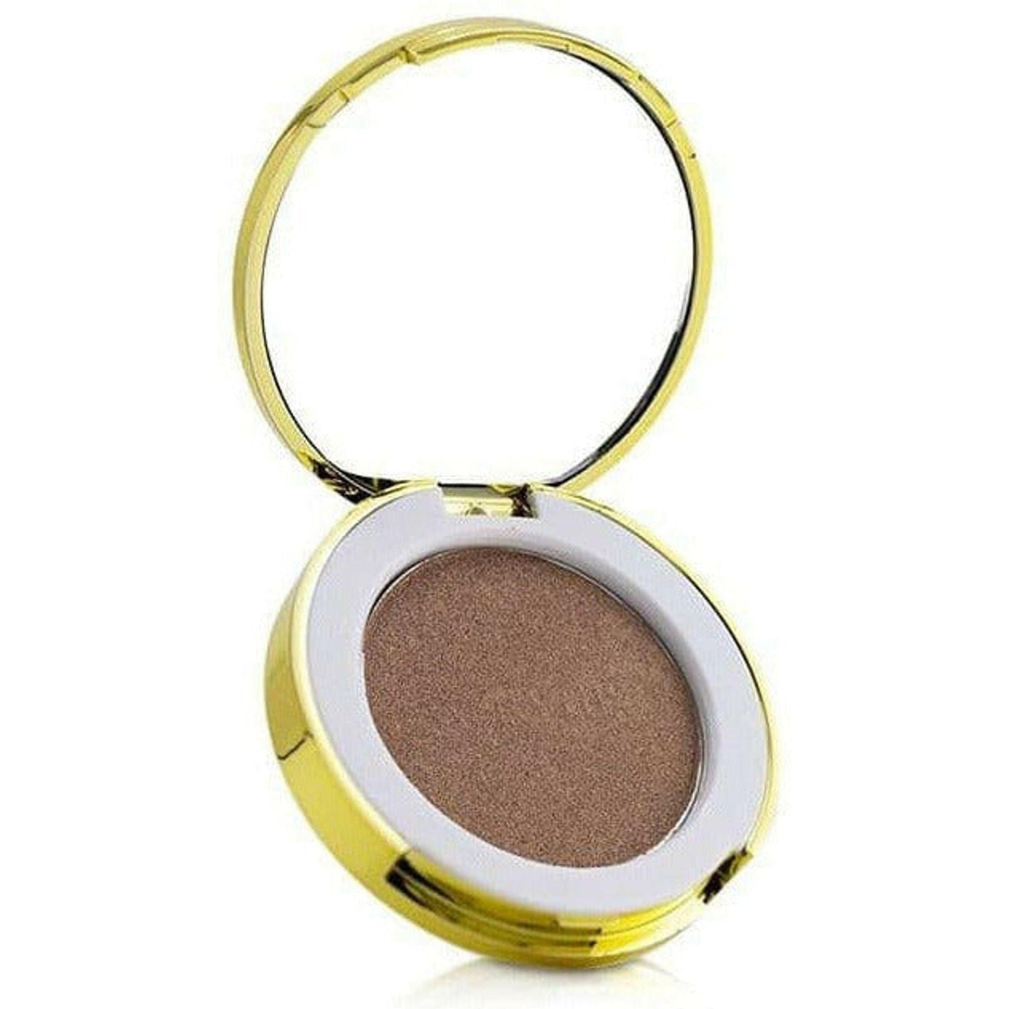 Powder Lights Highlighter 3g/0.1oz.