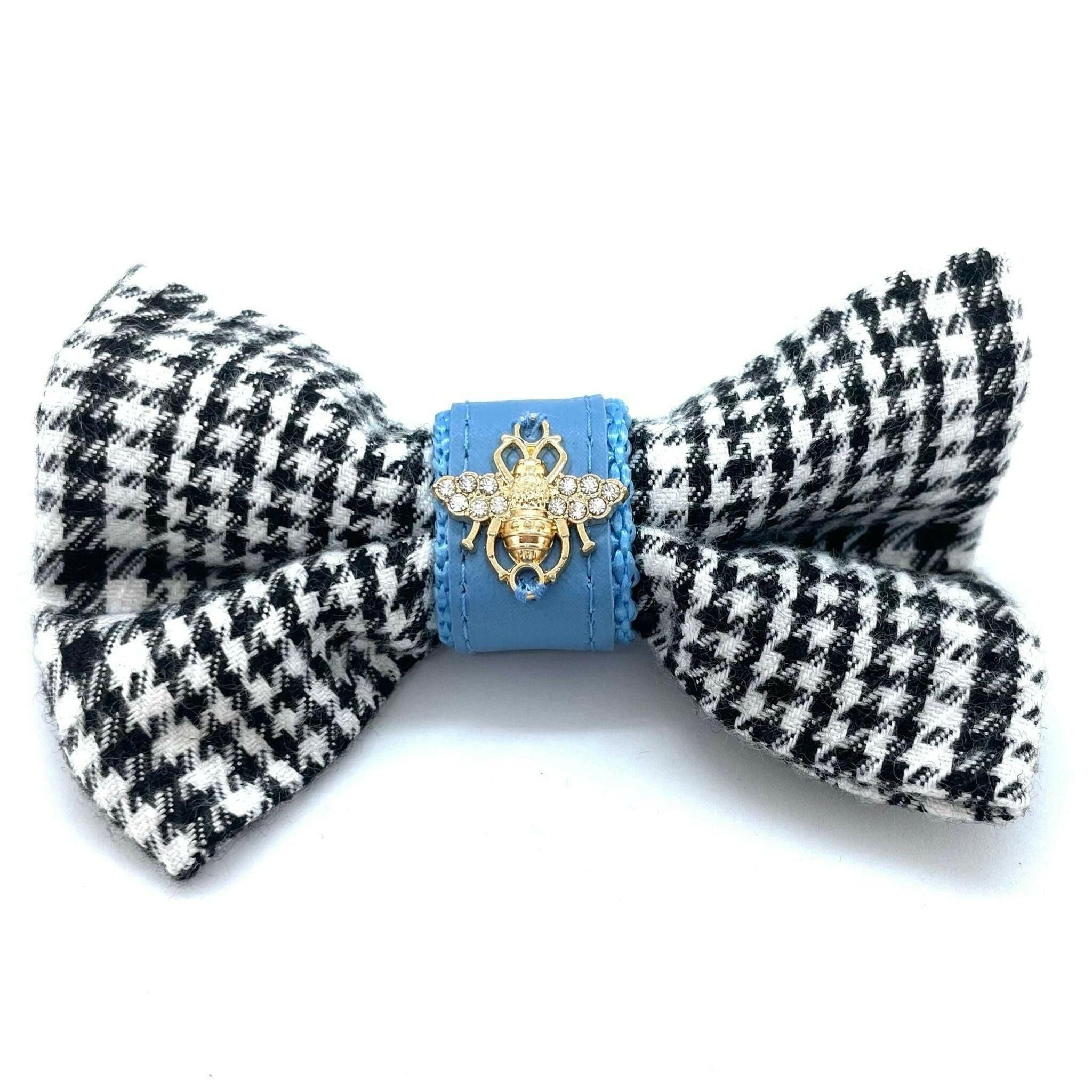 Prince Bow Tie.