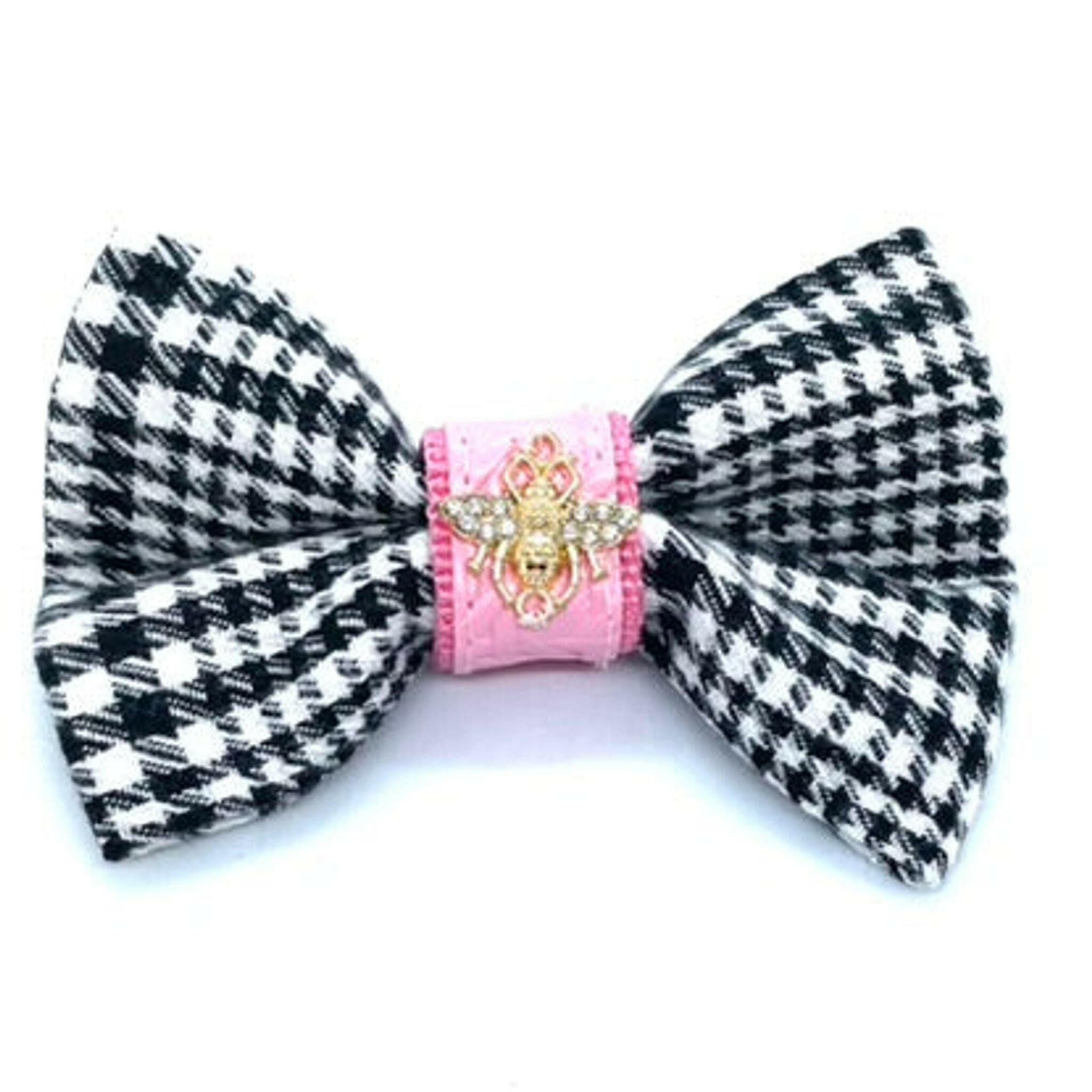 Prince Bow Tie.