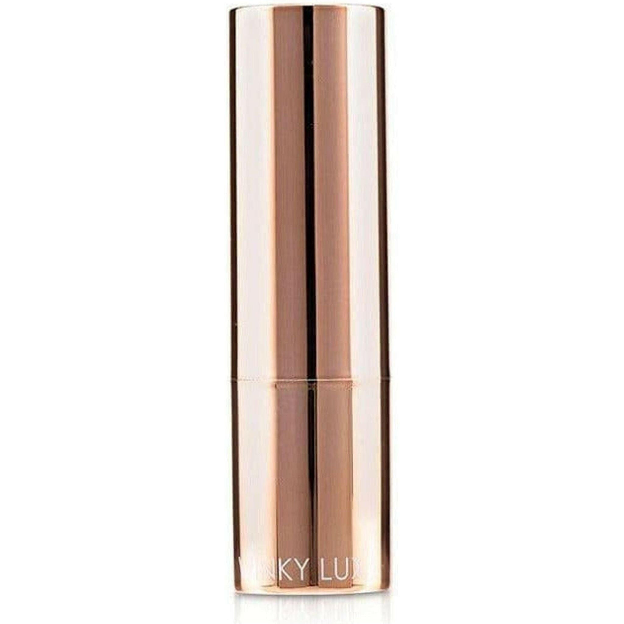 Purrfect Pout Sheer Lipstick 3.8g/0.13oz.