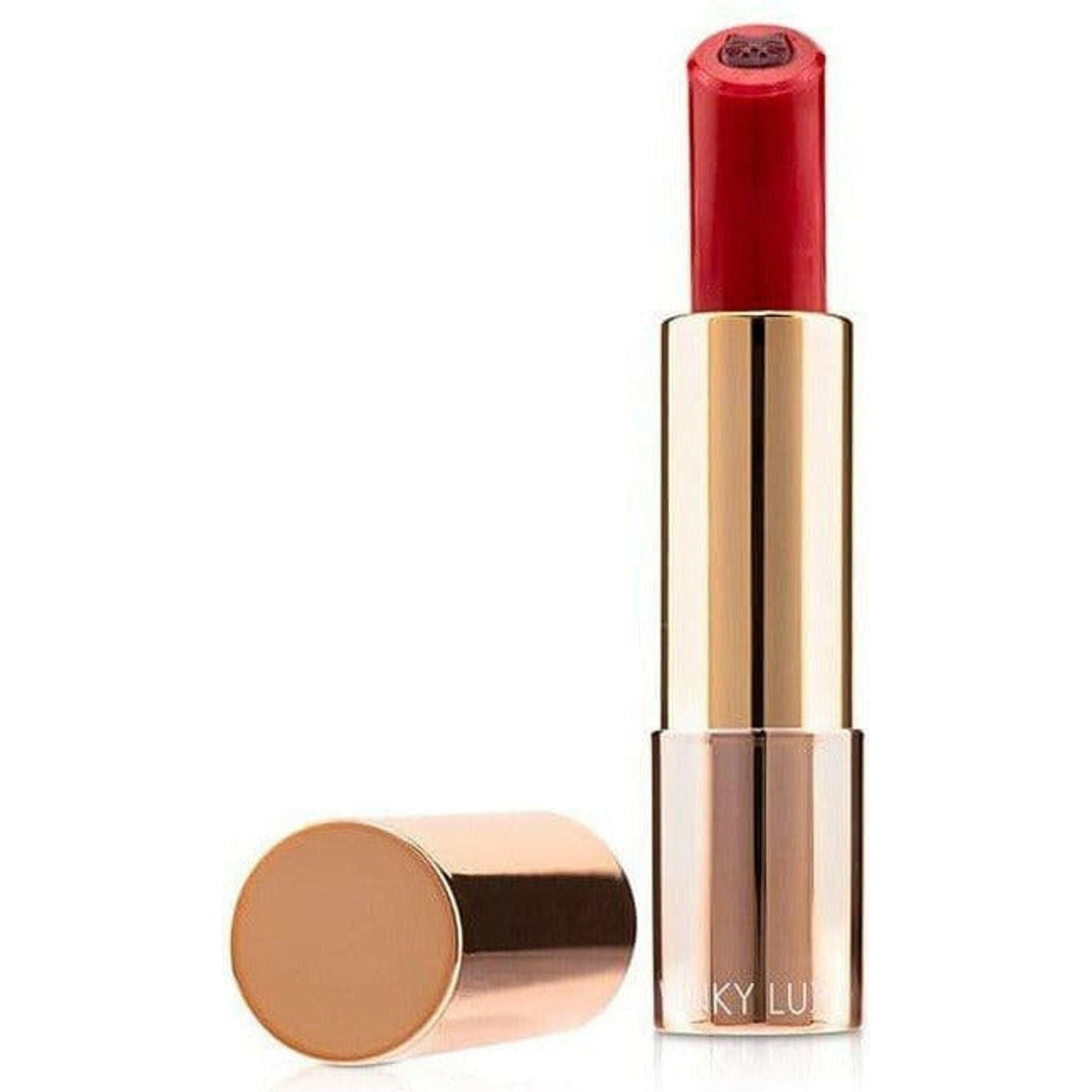 Purrfect Pout Sheer Lipstick 3.8g/0.13oz.