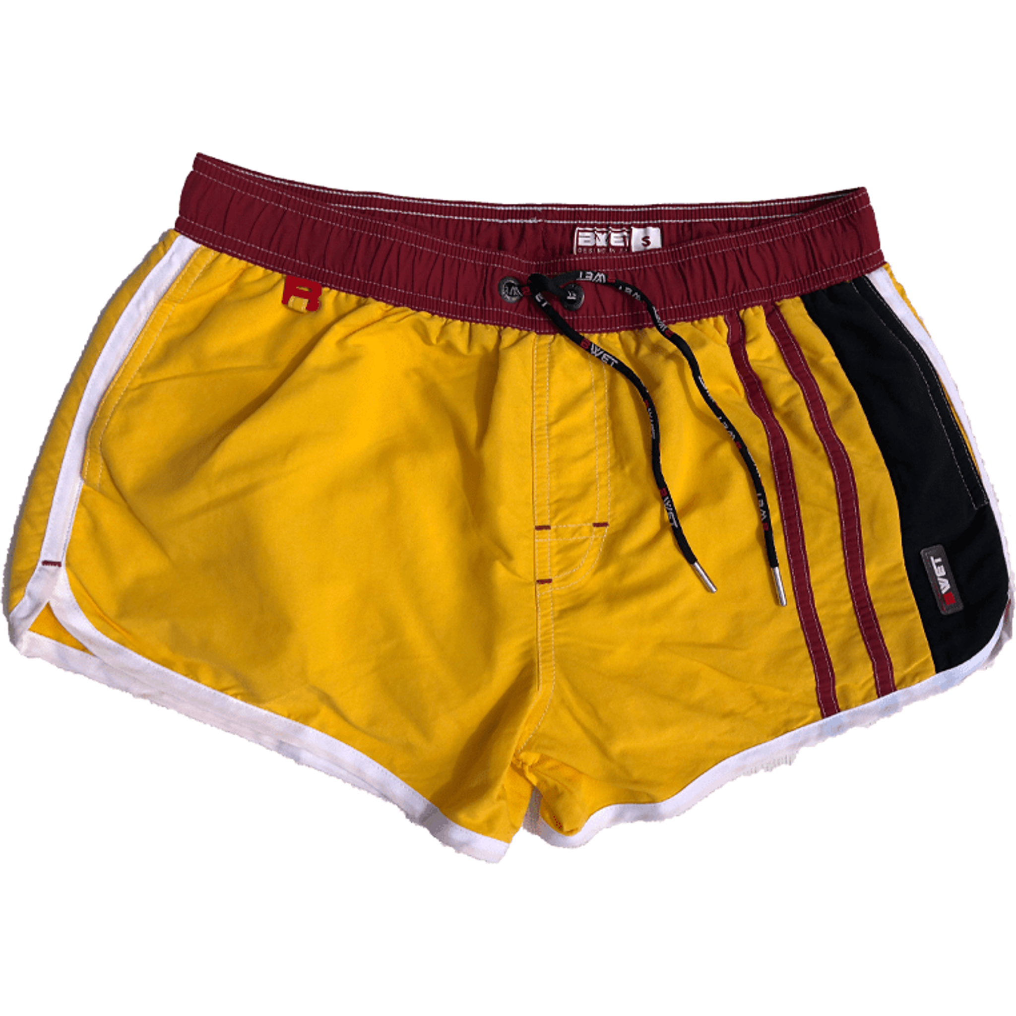 Quick Dry UV Protection Beach Shorts Venice.