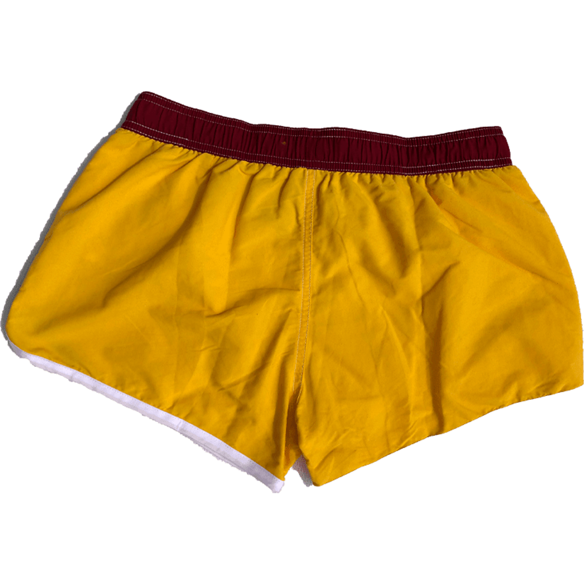 Quick Dry UV Protection Beach Shorts Venice.