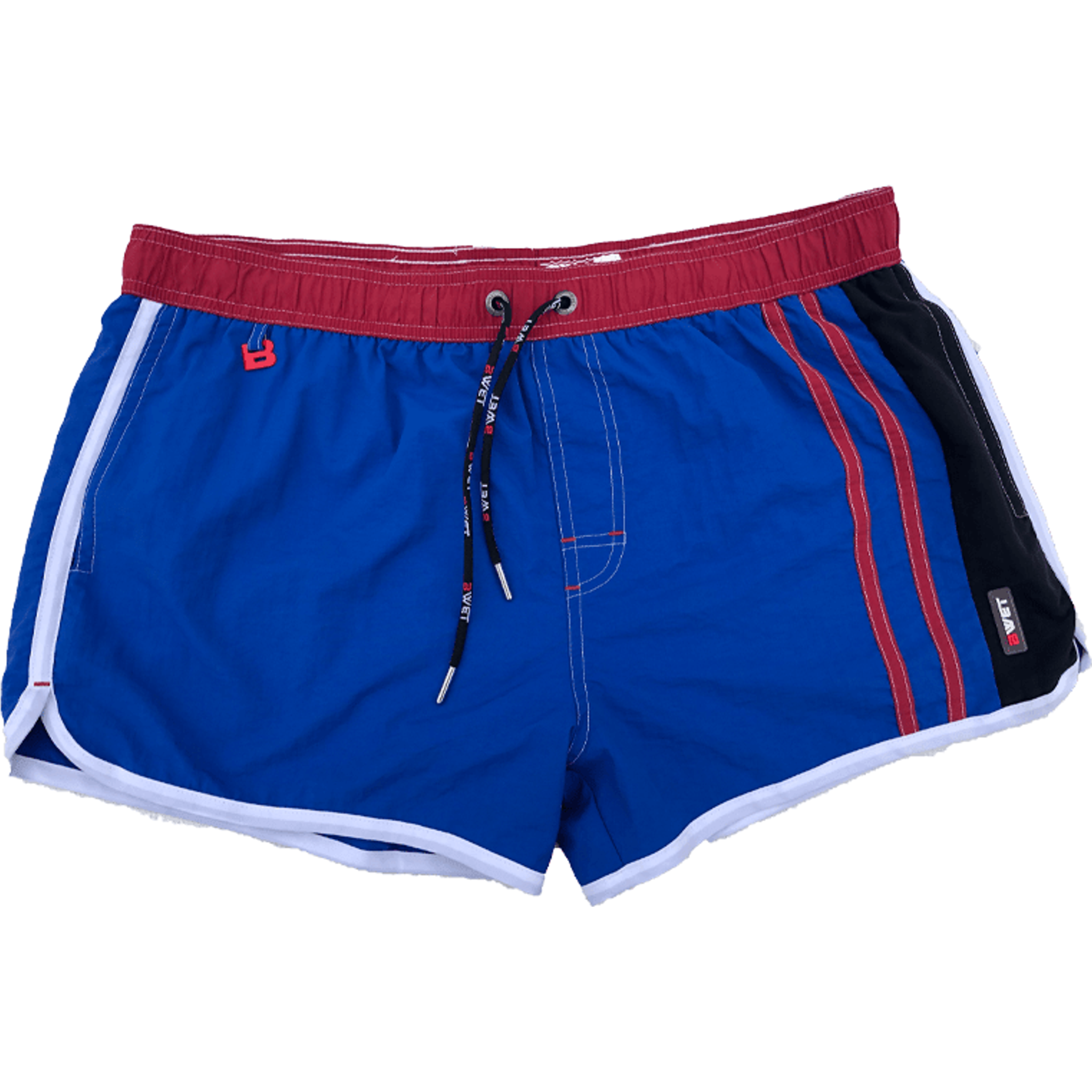 Quick Dry UV Protection Beach Shorts Venice.