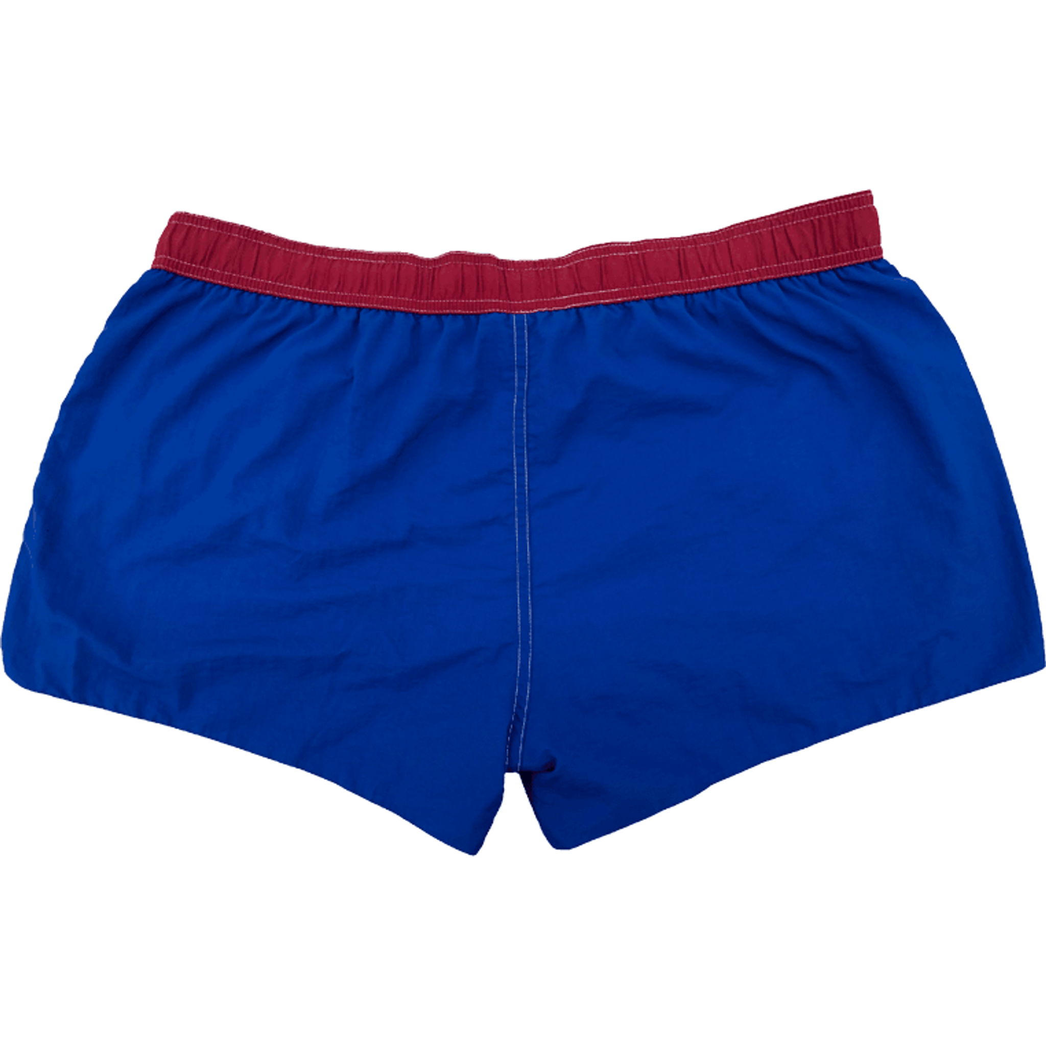 Quick Dry UV Protection Beach Shorts Venice.