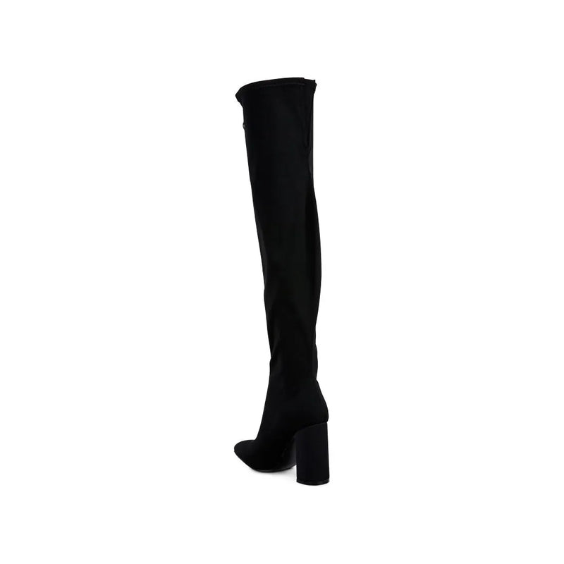 Ronettes Over-The-Knee Boot