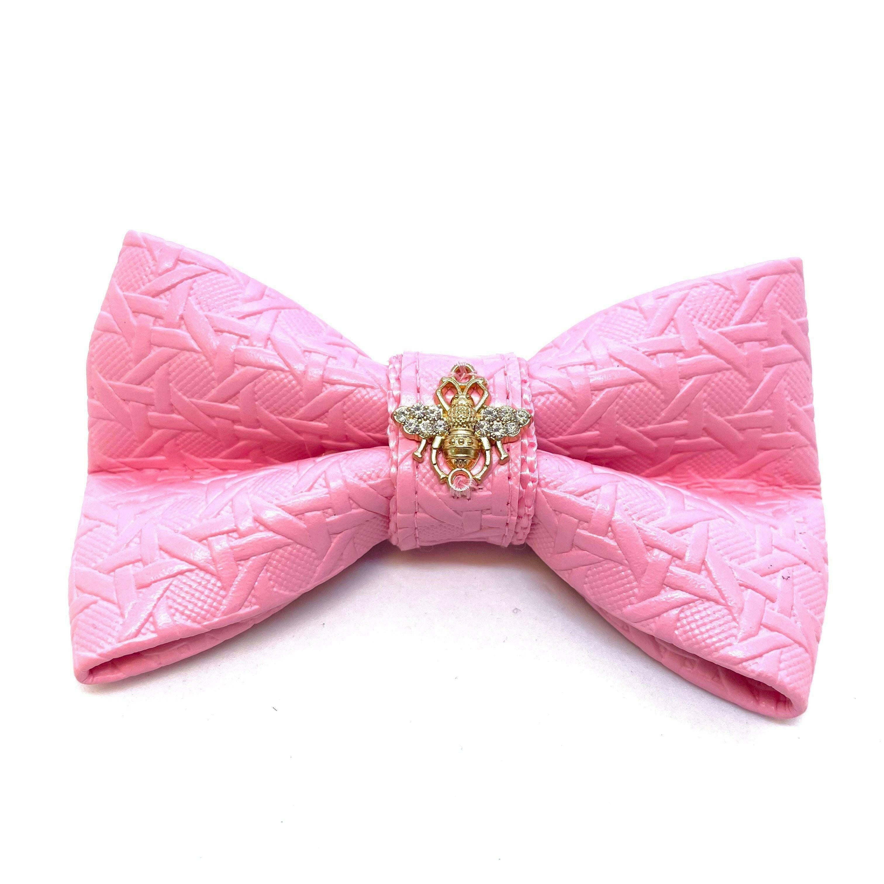 Rosie Bow Tie.