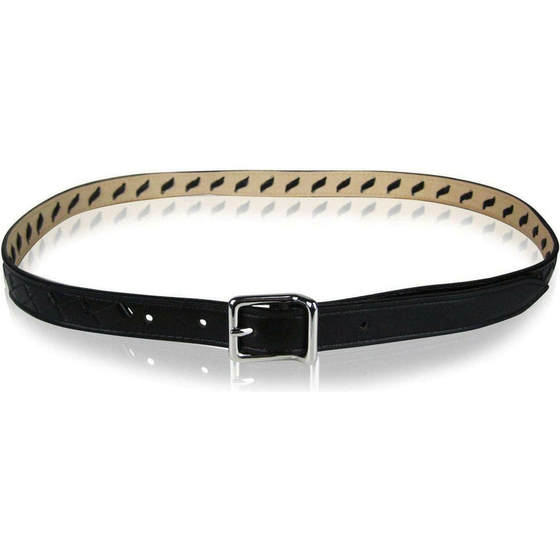 Schuhband Leather Belt