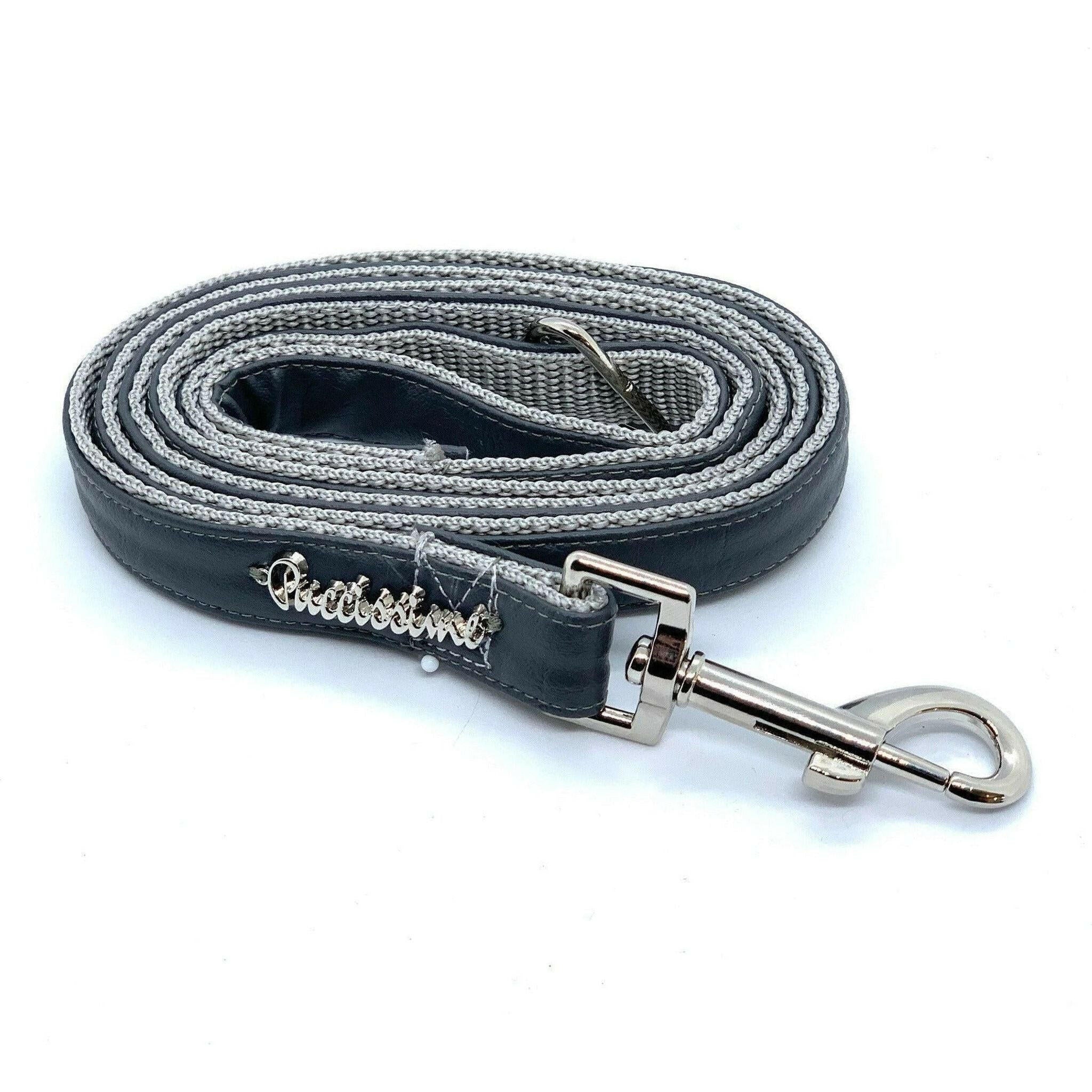 Shadow Dog Leash.