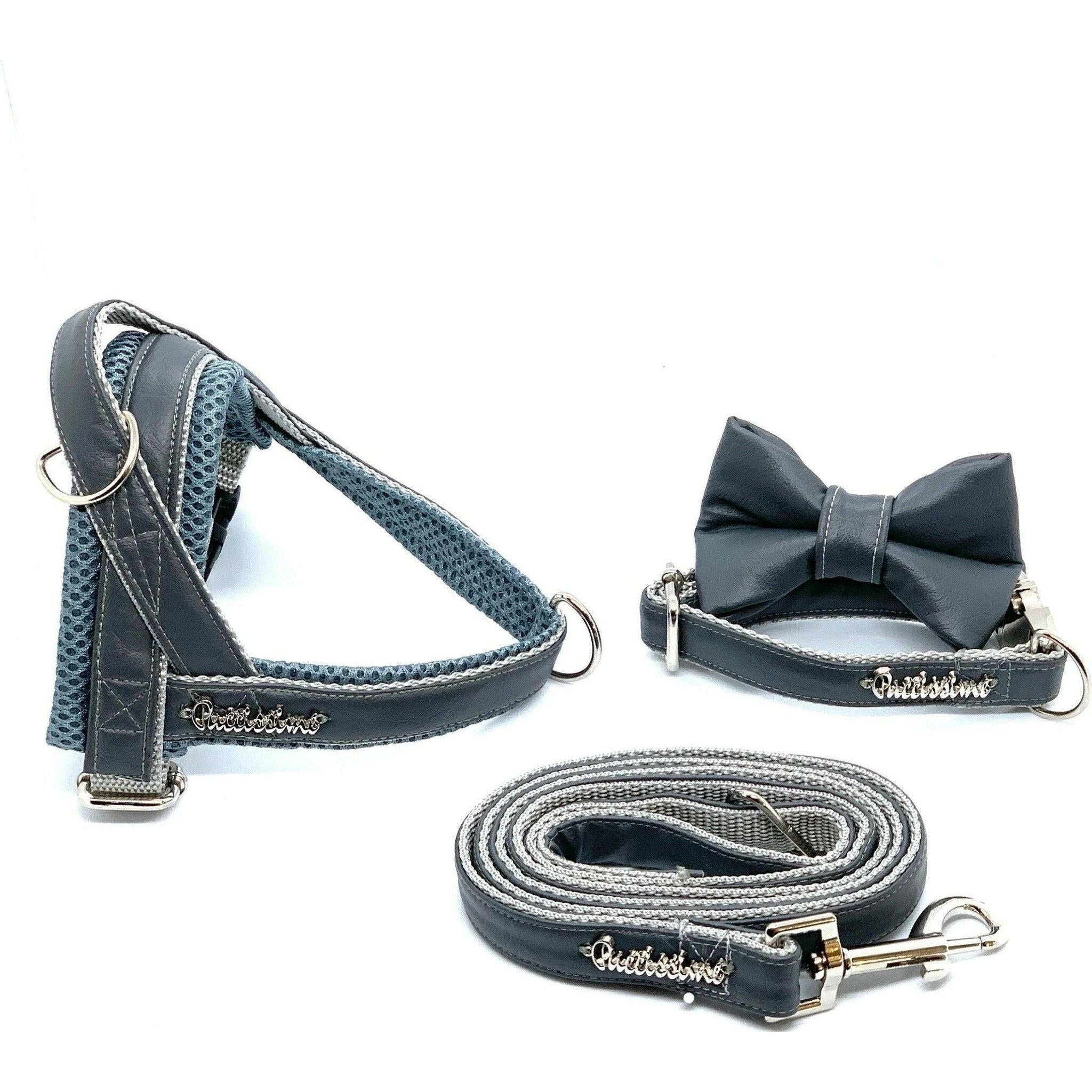 Shadow Dog Leash.