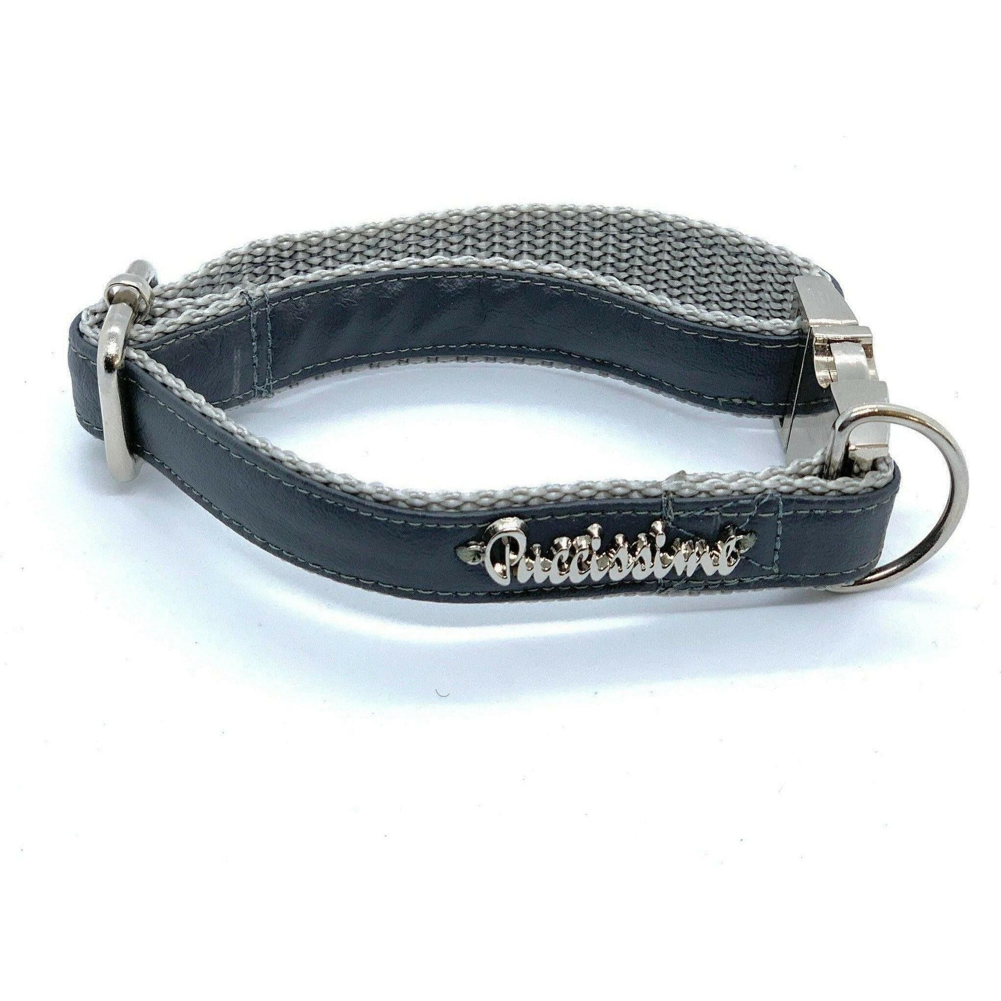 Shadow Dog Leash.