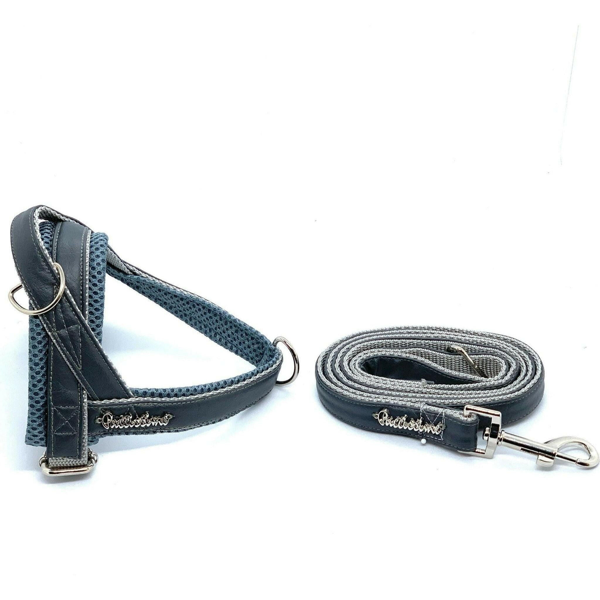 Shadow Dog Leash.