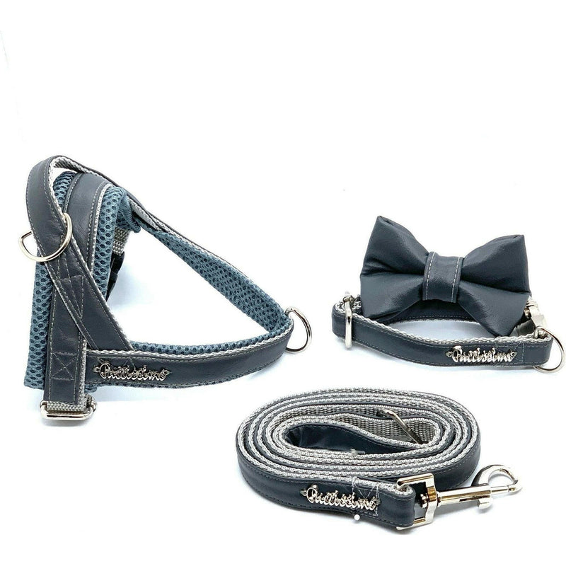 Shadow One-Click Dog Harness