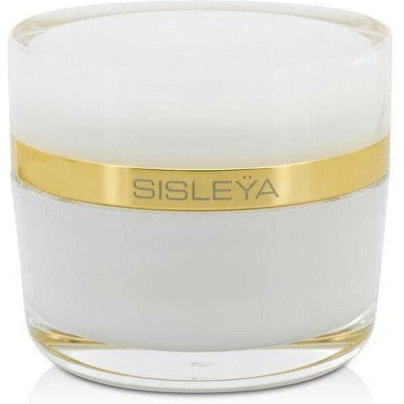 Sisleya l'Integral Anti-Age Day and Night Cream