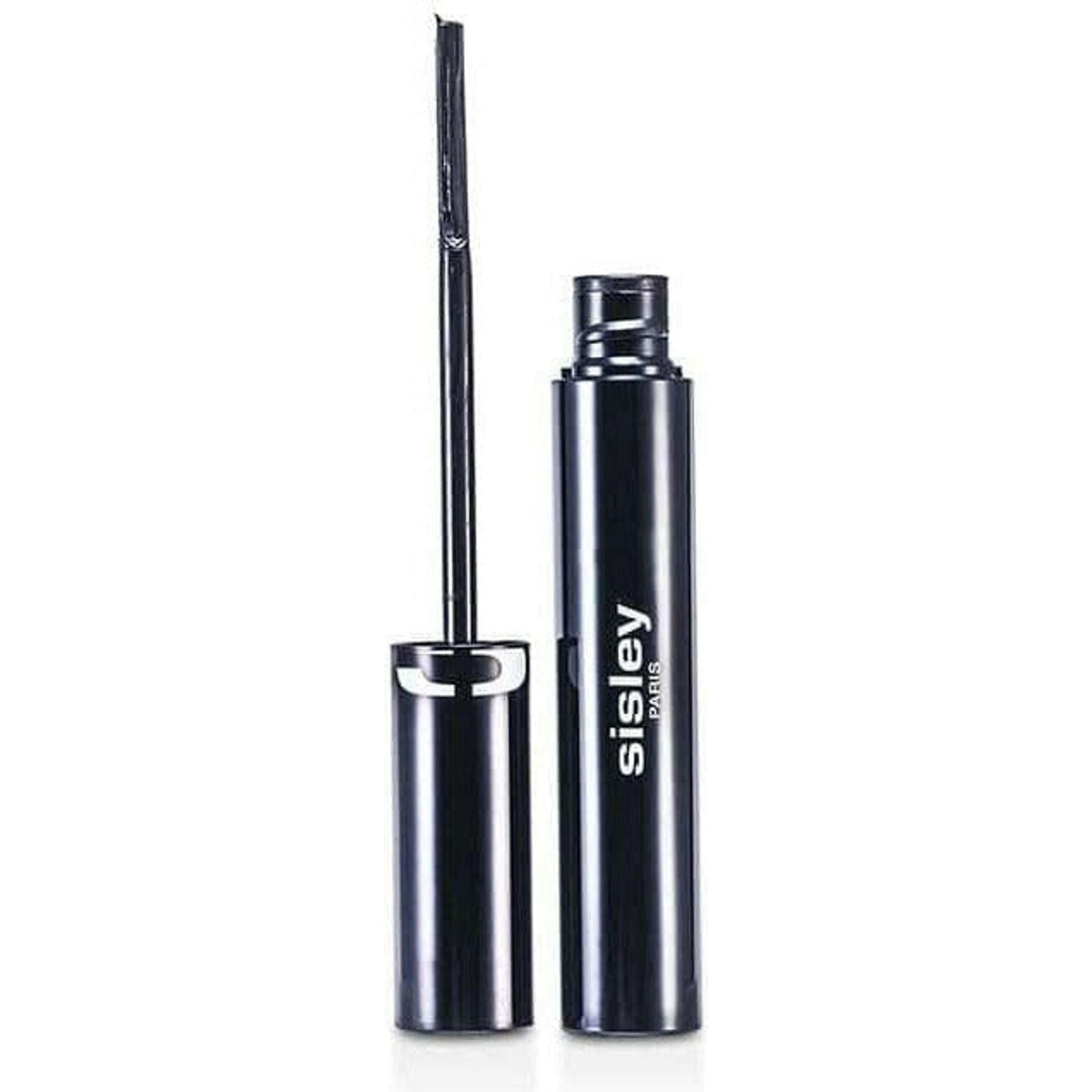 So Intense Mascara.