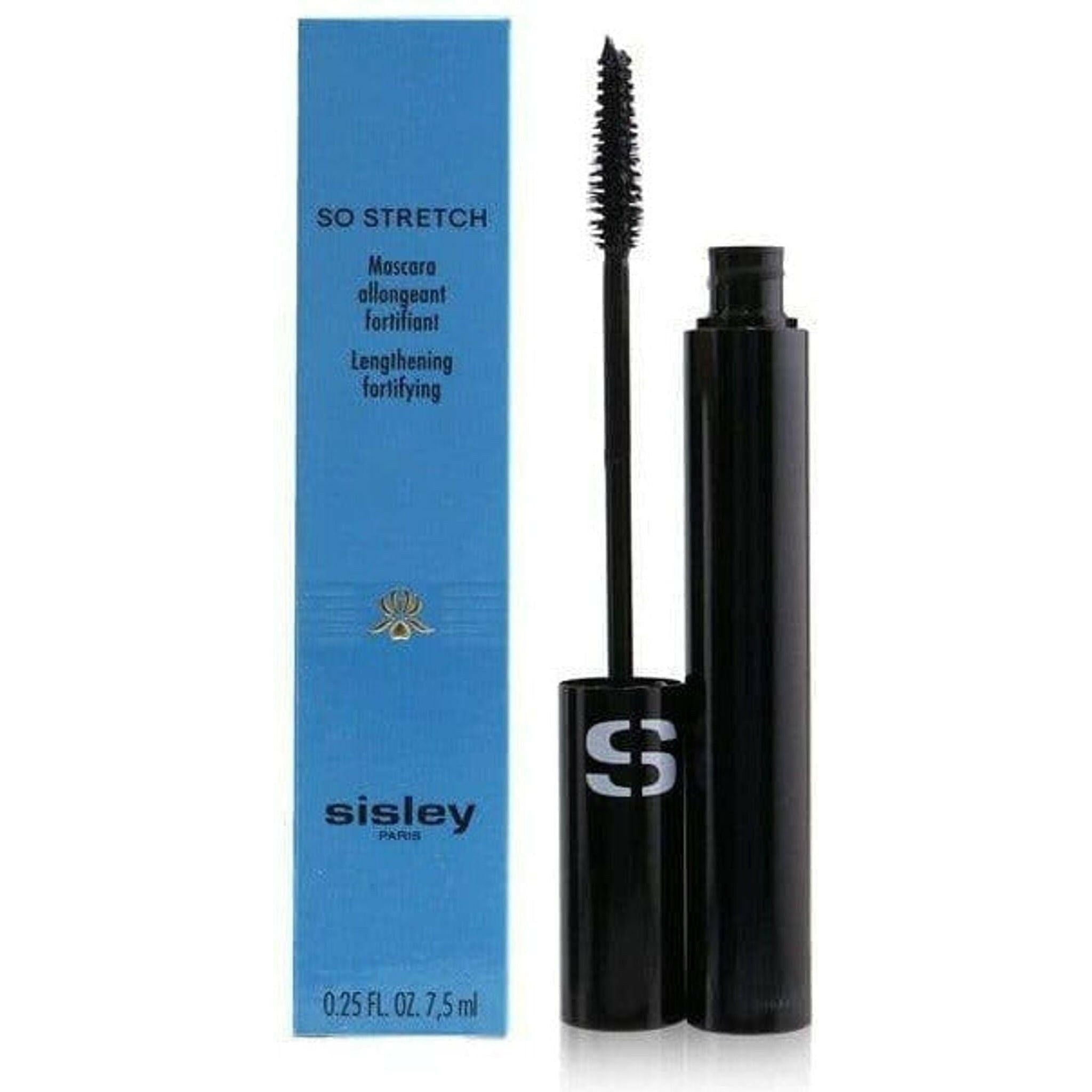 So Stretch Mascara.