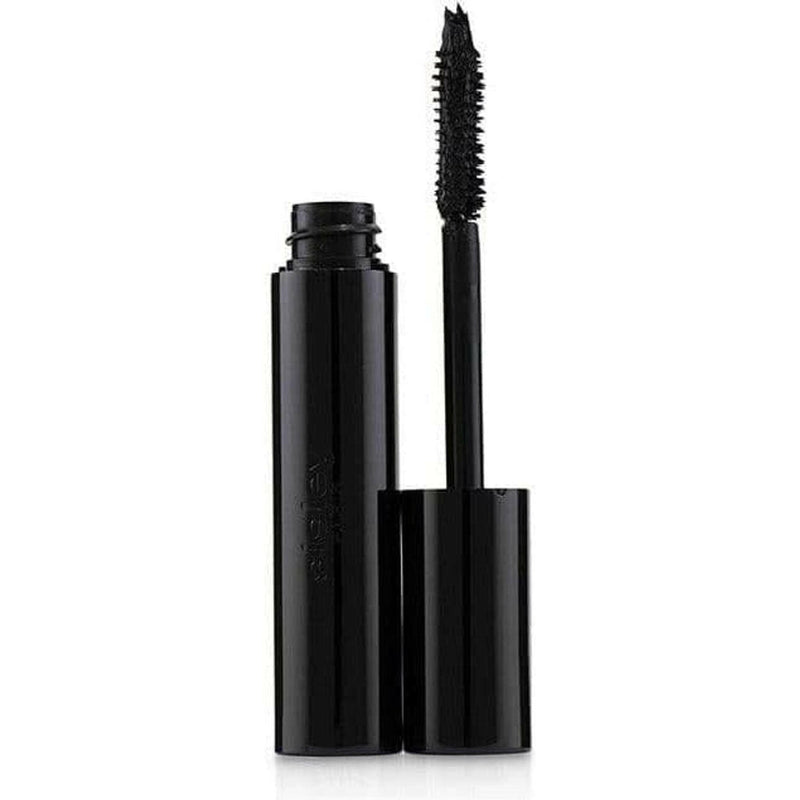 So Volume Mascara