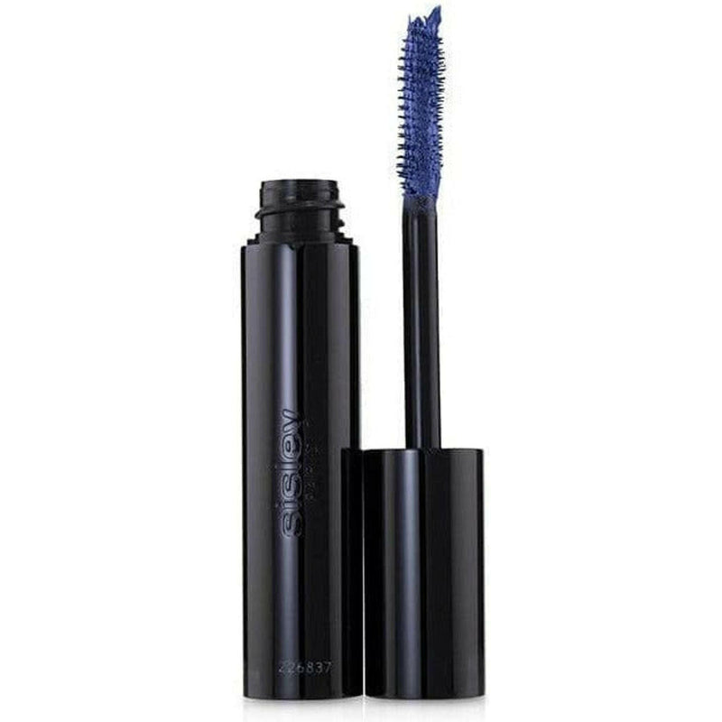 So Volume Mascara