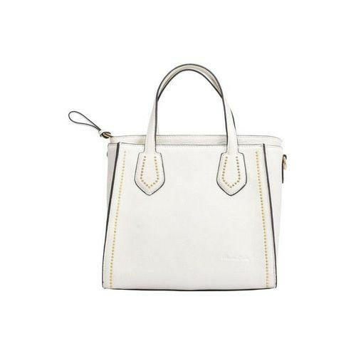 Sonia Luxury Leather Handbag |  quirkitrendz.