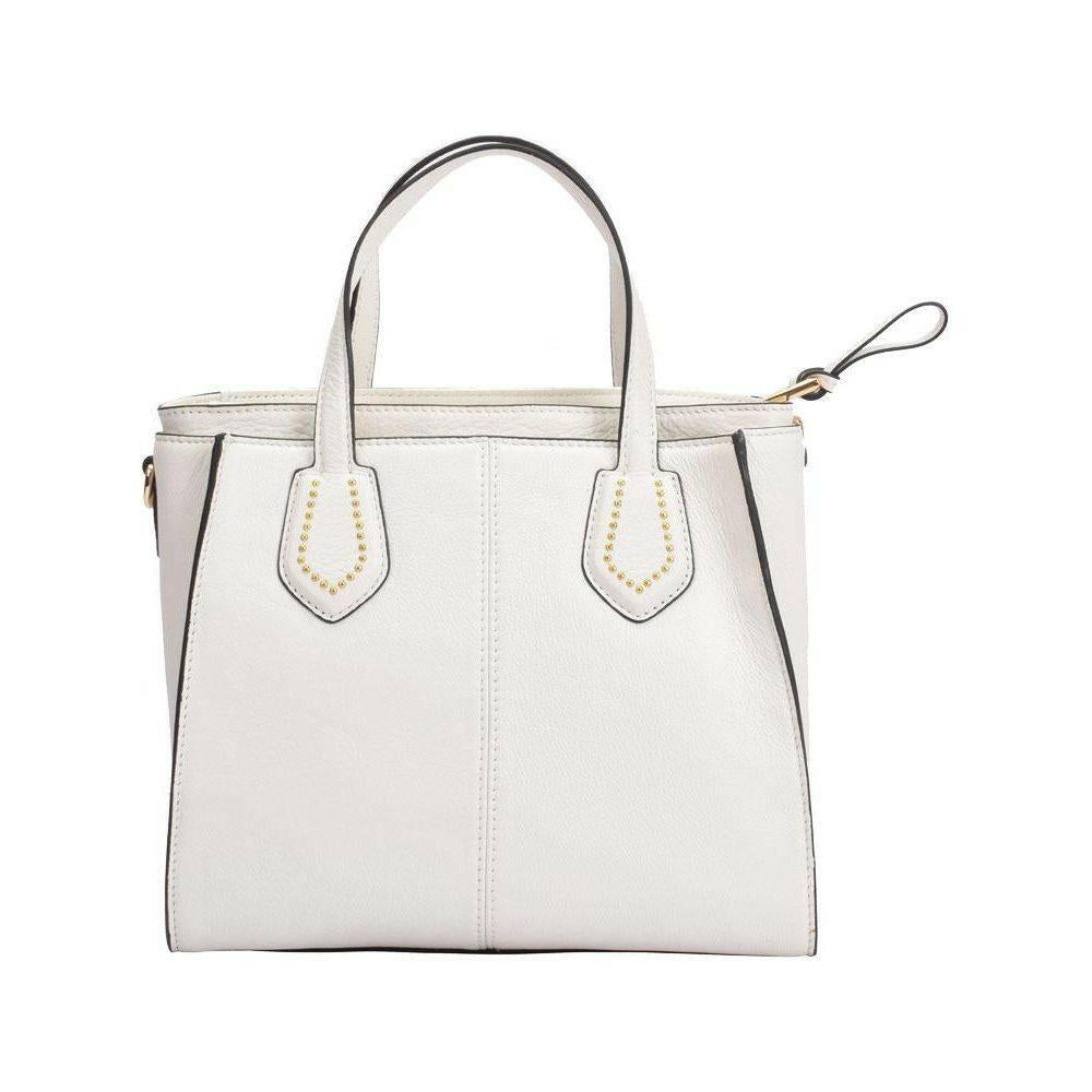 Sonia Luxury Leather Handbag.