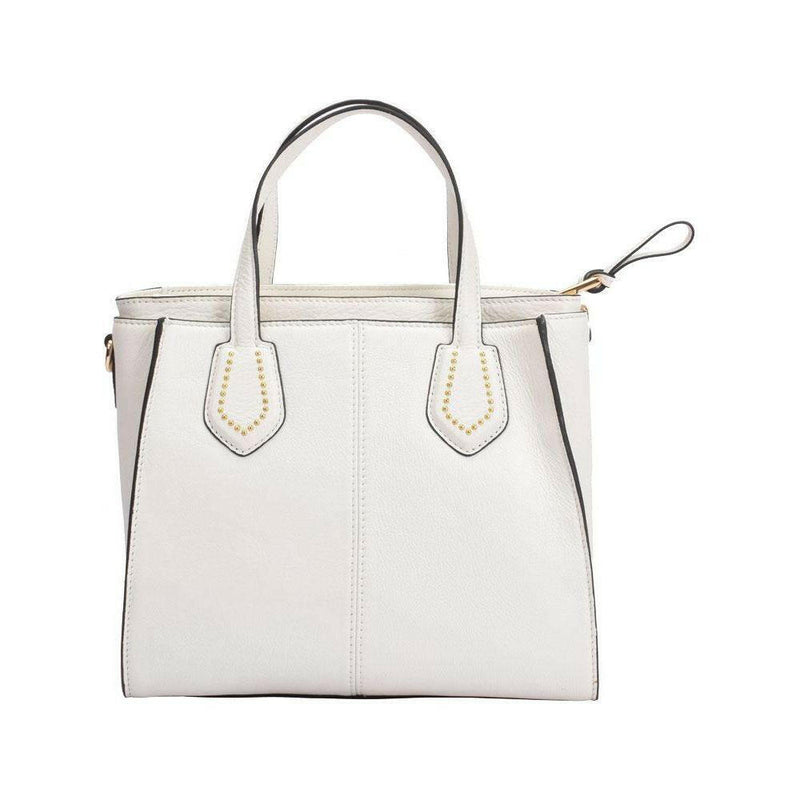 Sonia Luxury Leather Handbag |  quirkitrendz.