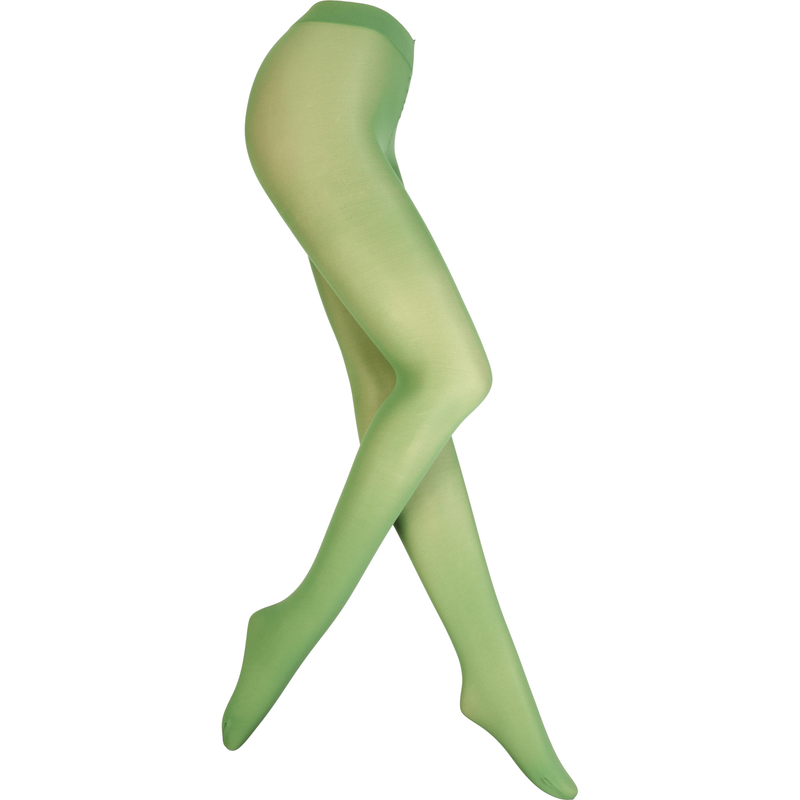 STIINA VERDE Tights.