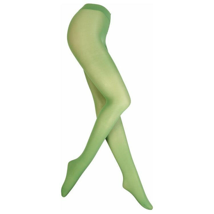 STIINA VERDE Tights.