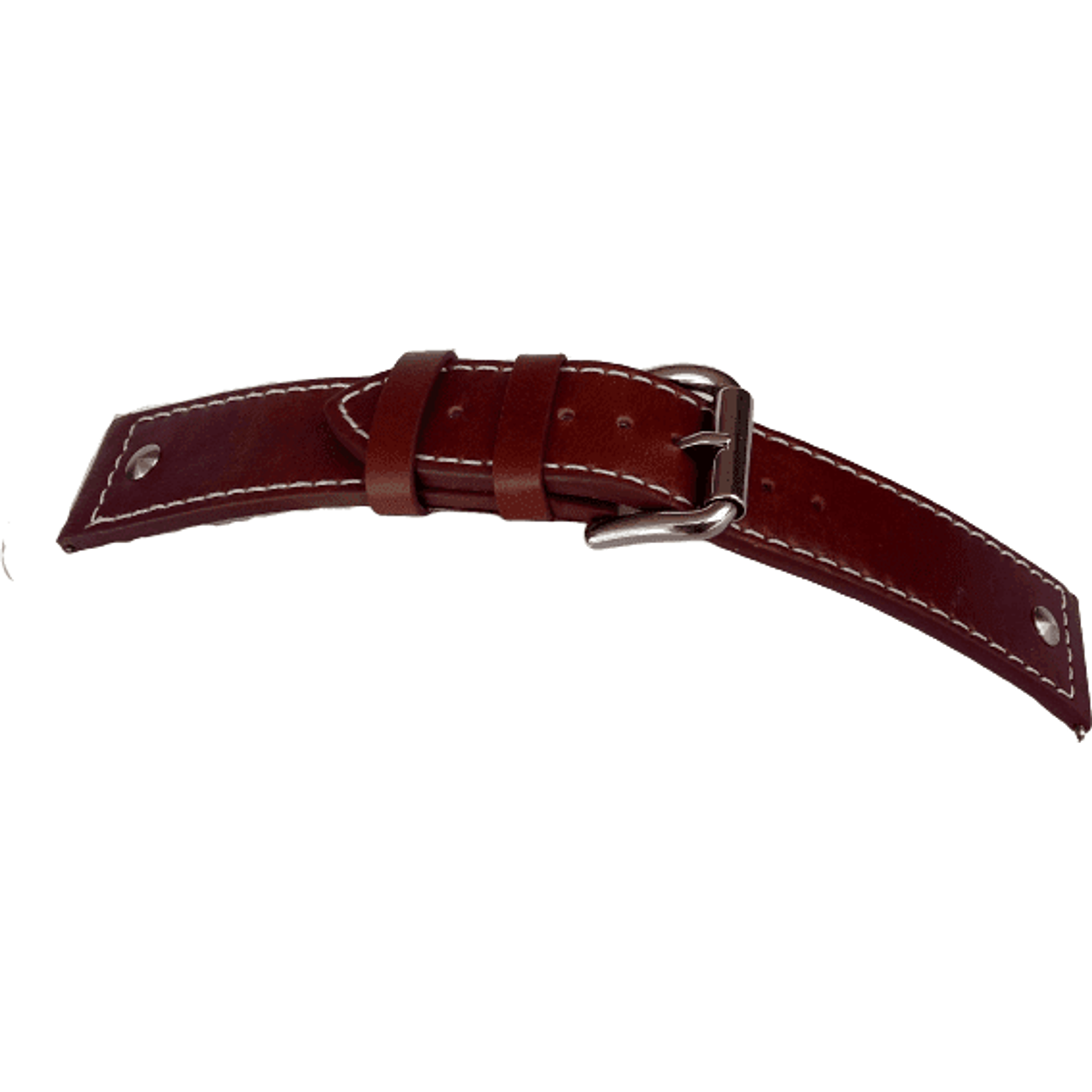 STROND DC-3 Automatic Watch Strap.