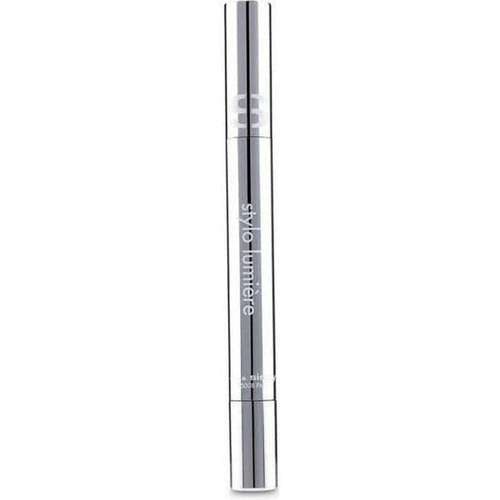 Stylo Lumiere Instant Radiance Booster Pen.