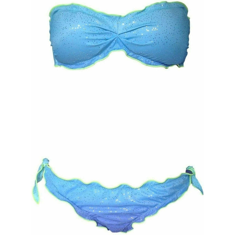 Thrill Bikini