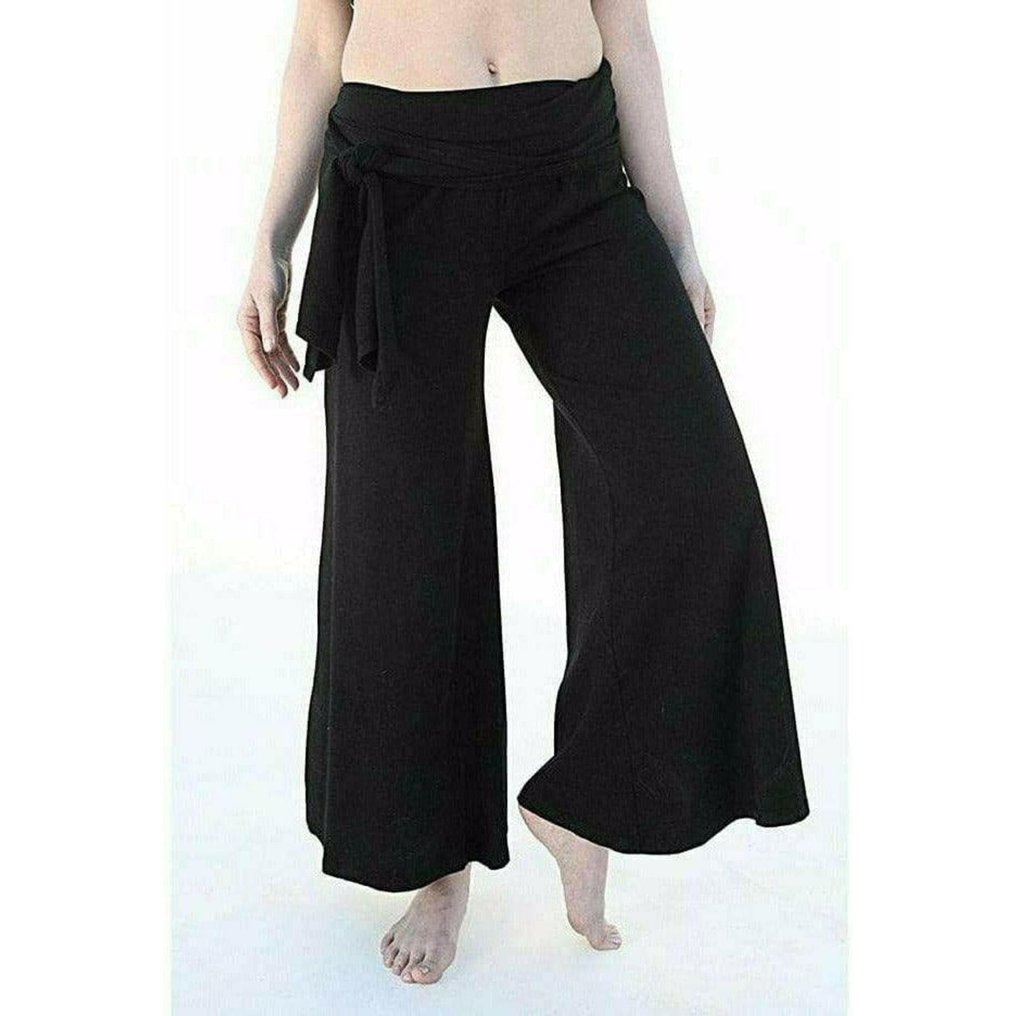 Women's Yoga Parvati Pants.