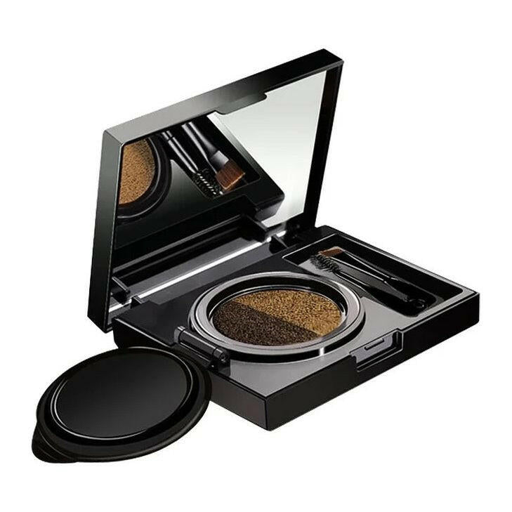 Brow Powder Duo Kit.