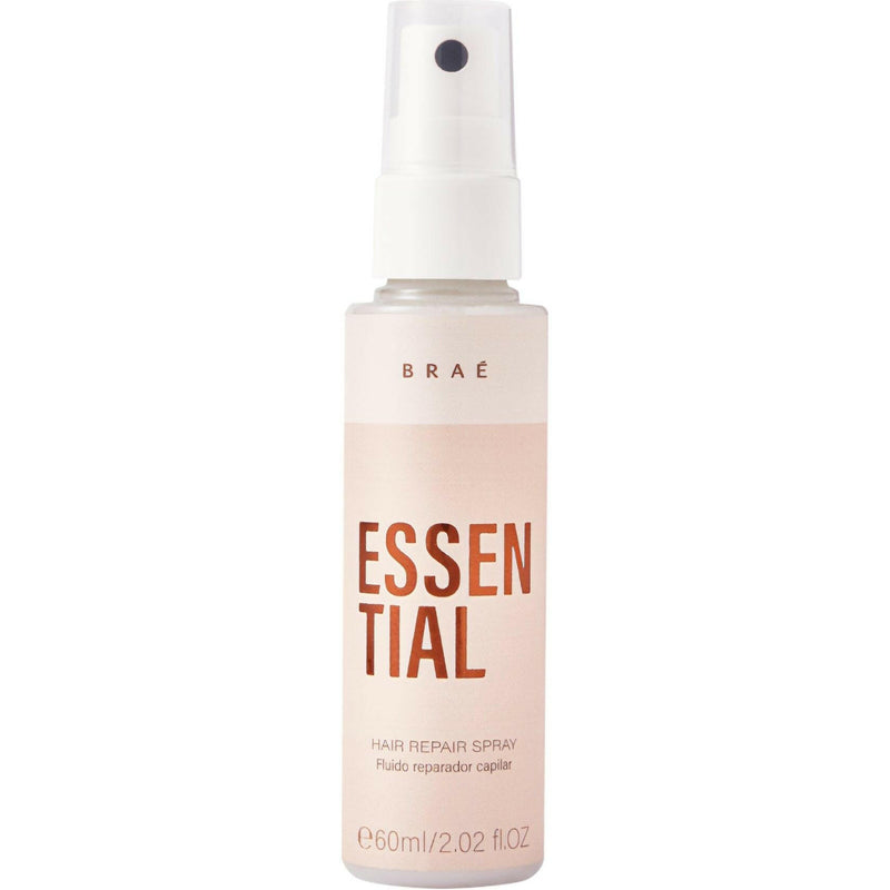 Essential Hair Repair Spray 60ml.