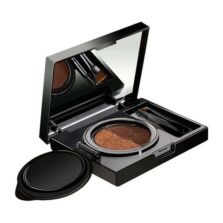 Brow Powder Duo Kit.