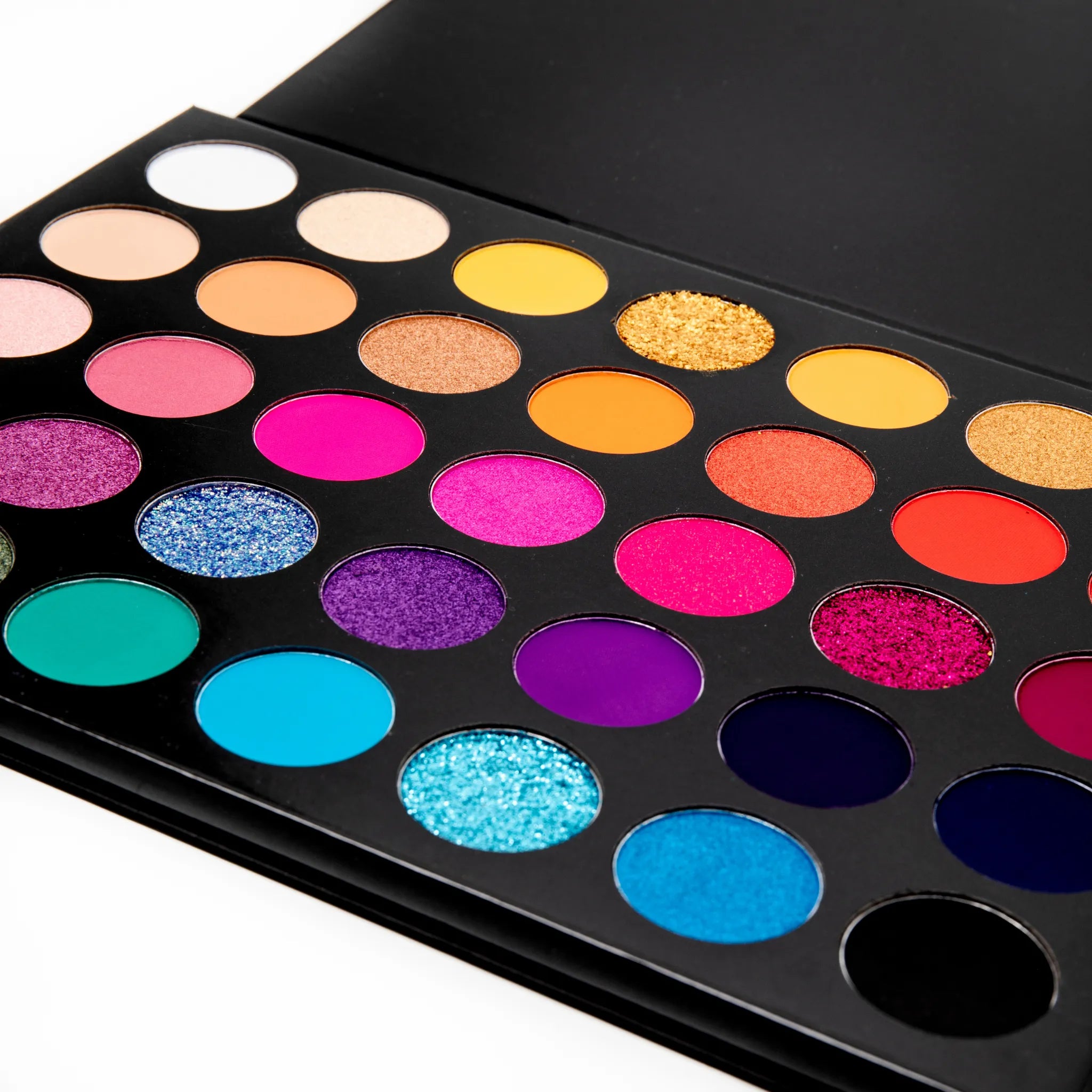 35 Palette Eyeshadow.