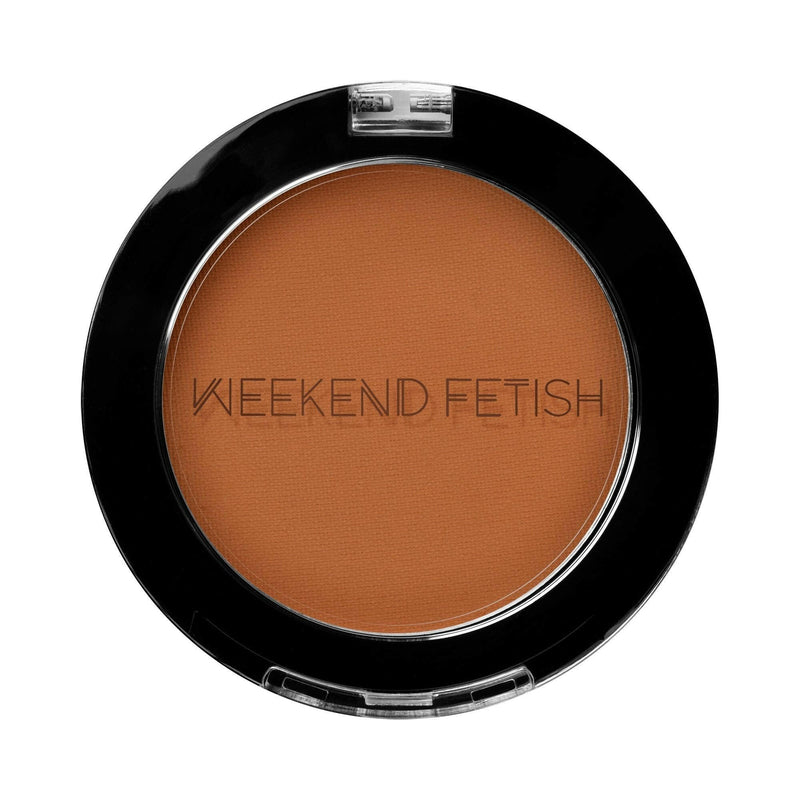 Contour Pressed Powder.