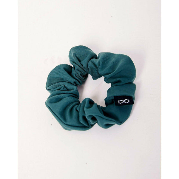 Cinch Scrunchi Hair Tie.