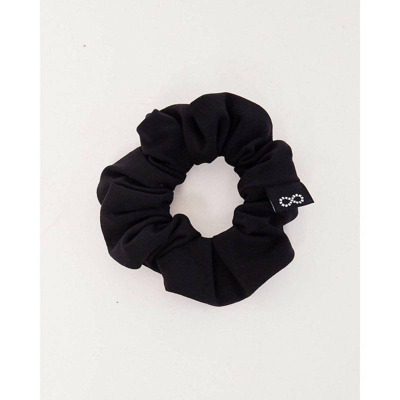 Cinch Scrunchi Hair Tie.