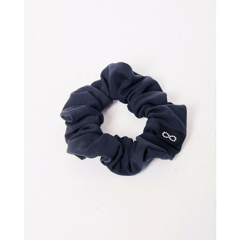 Cinch Scrunchi Hair Tie.