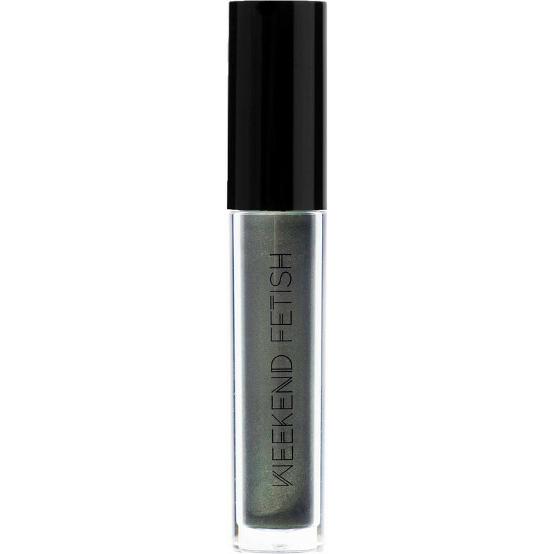 Shimmer & Glow Liquid Eyeshadow.