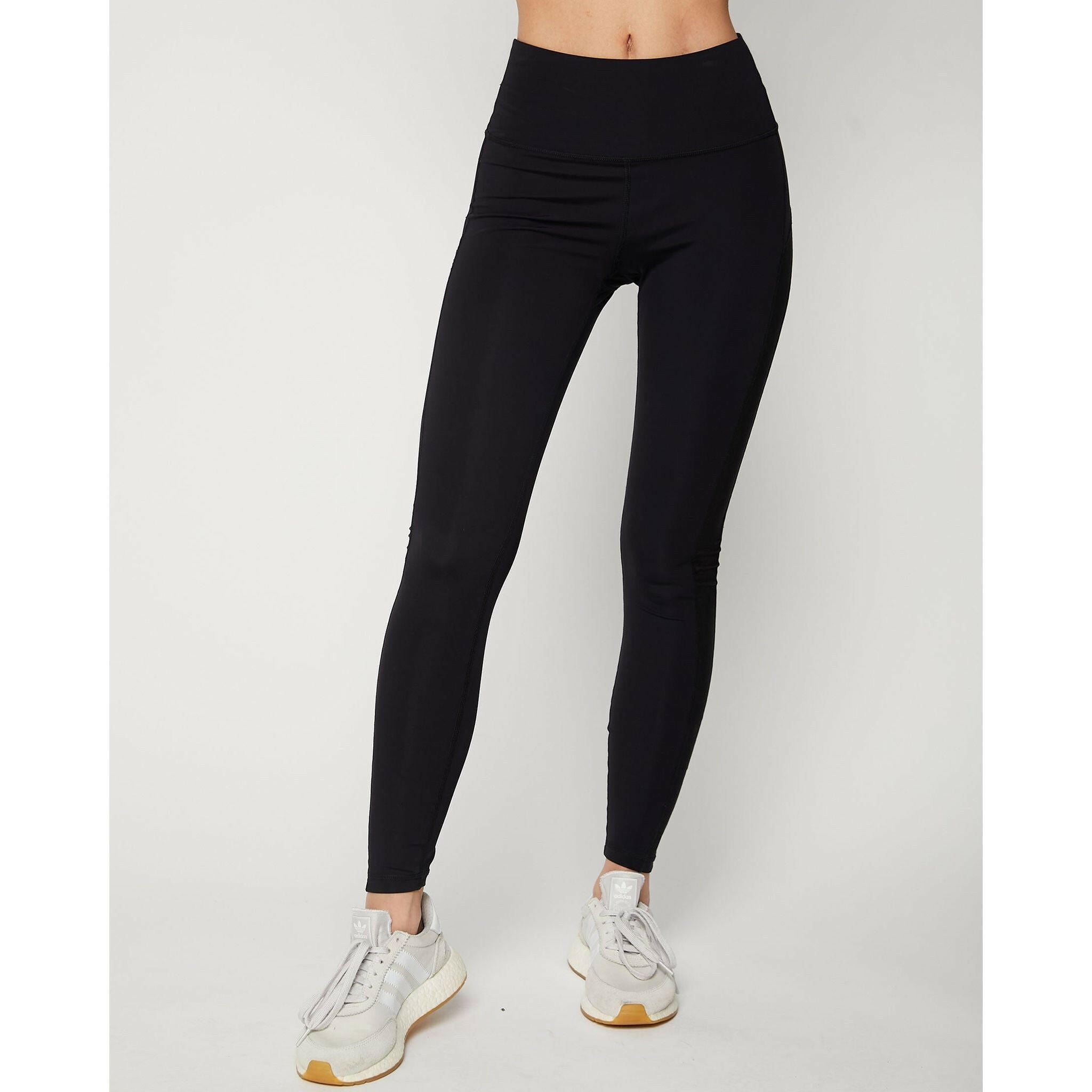 Incline Silkiflex™ Leggings.