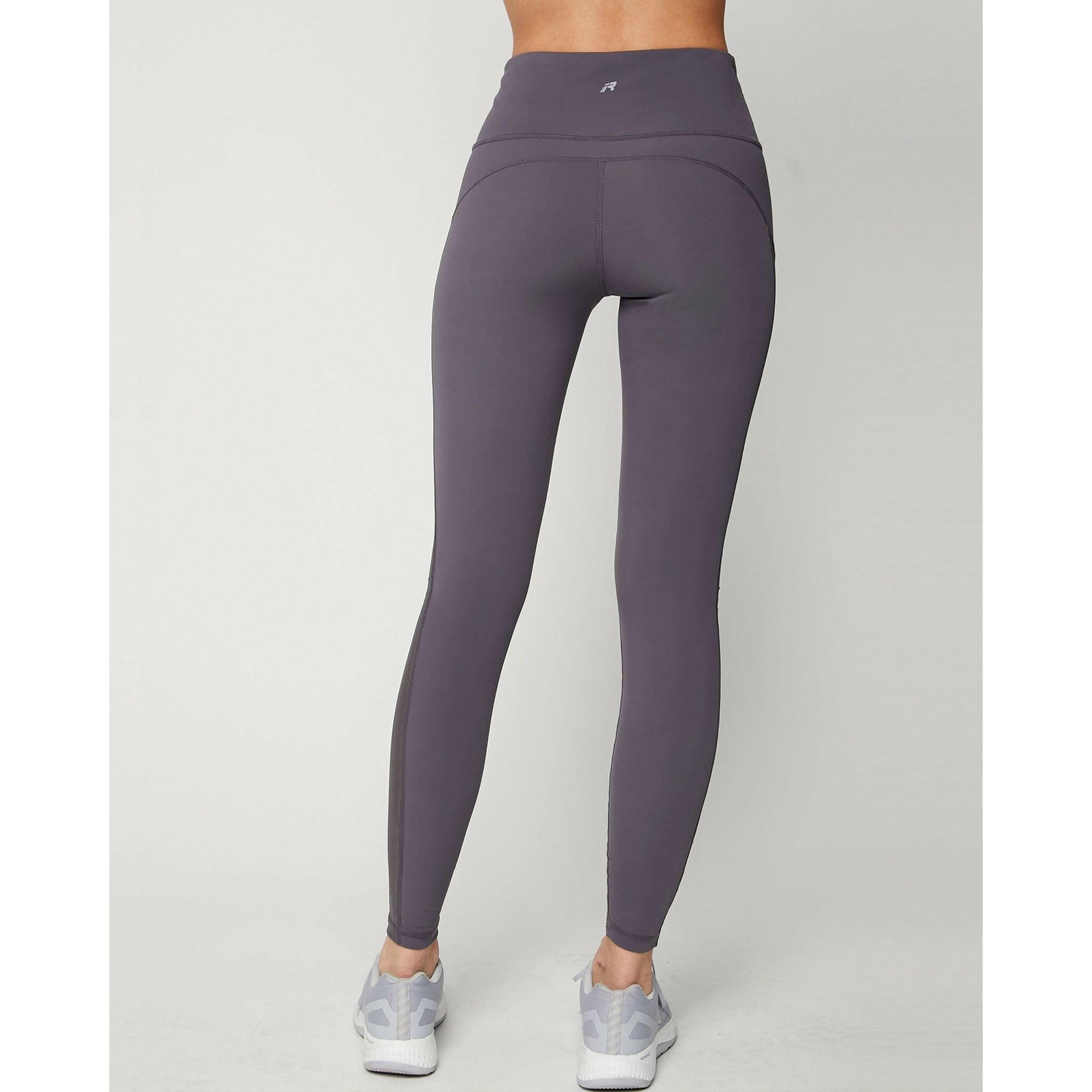 Incline Silkiflex™ Leggings.