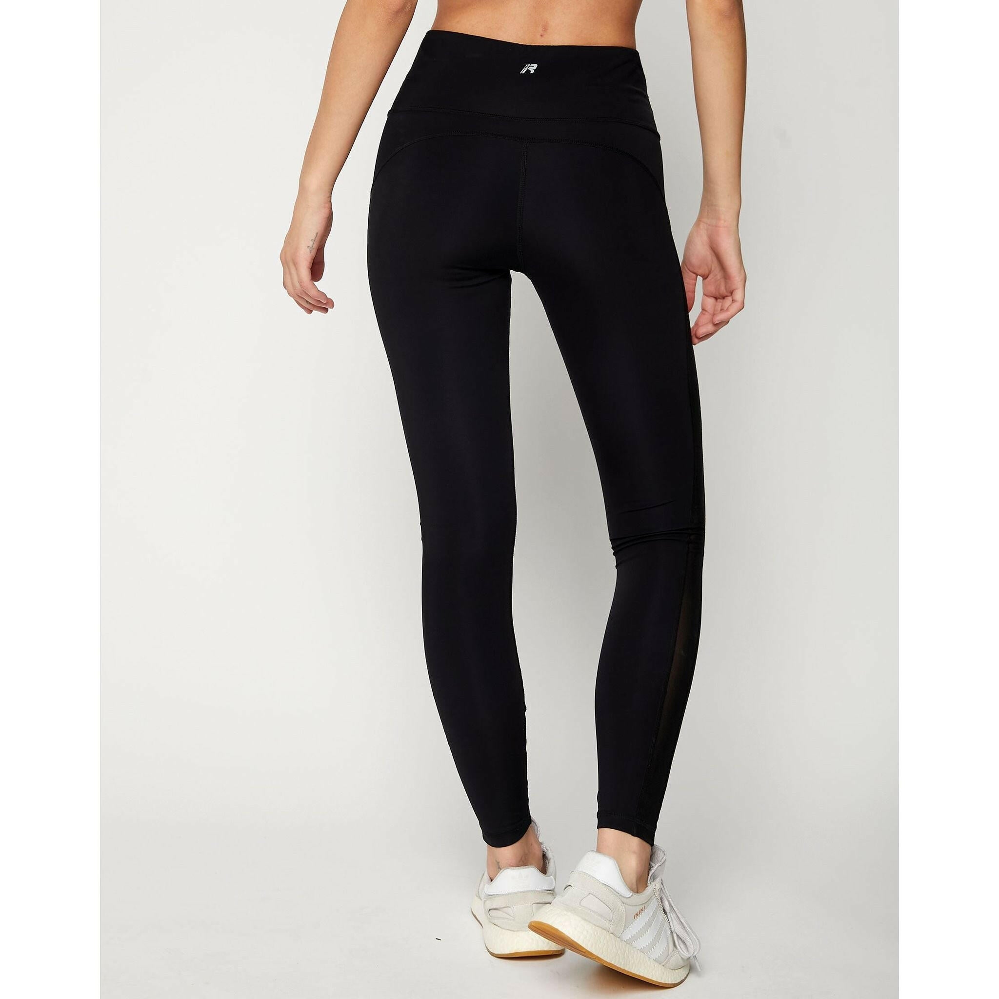 Incline Silkiflex™ Leggings.