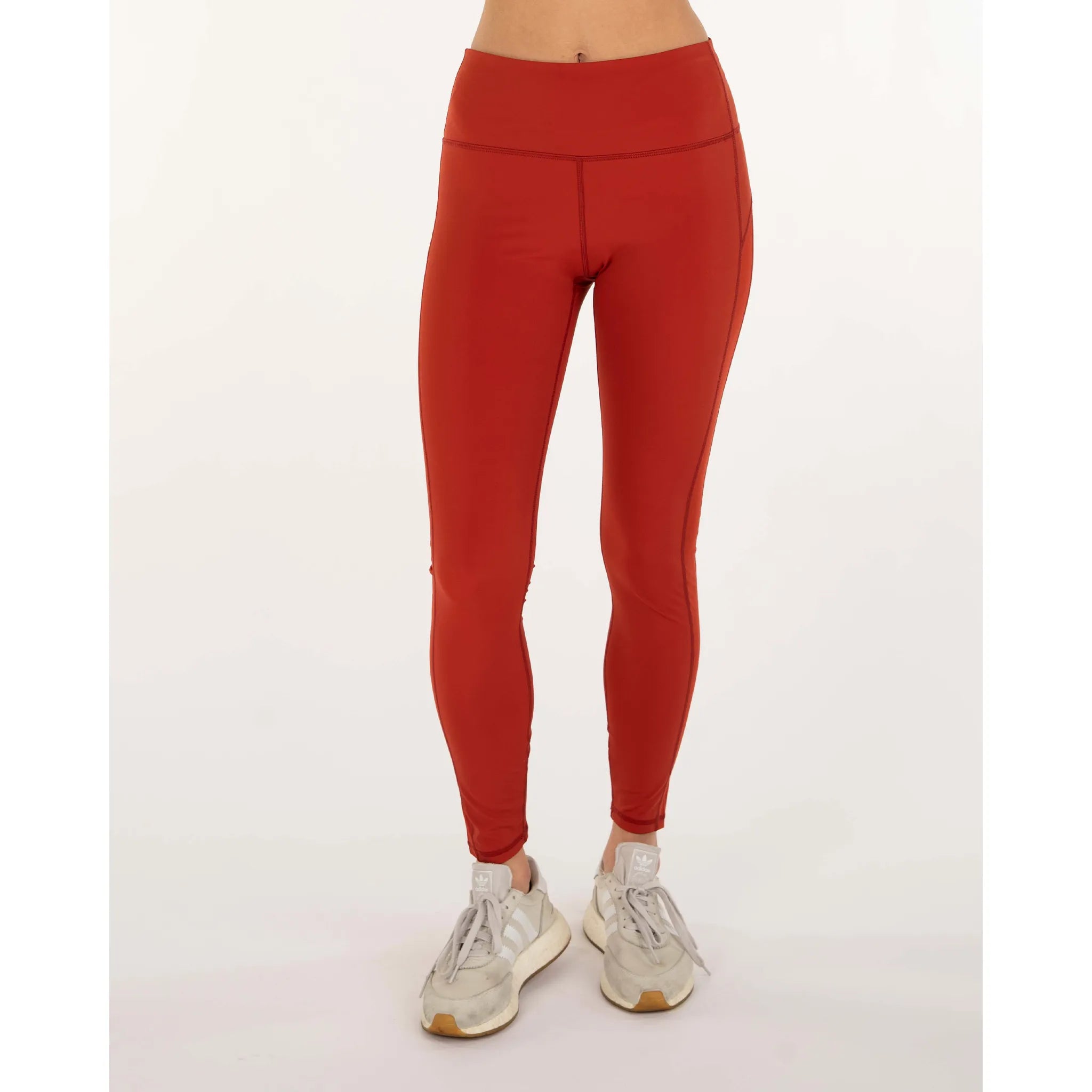 Incline Silkiflex™ Leggings.