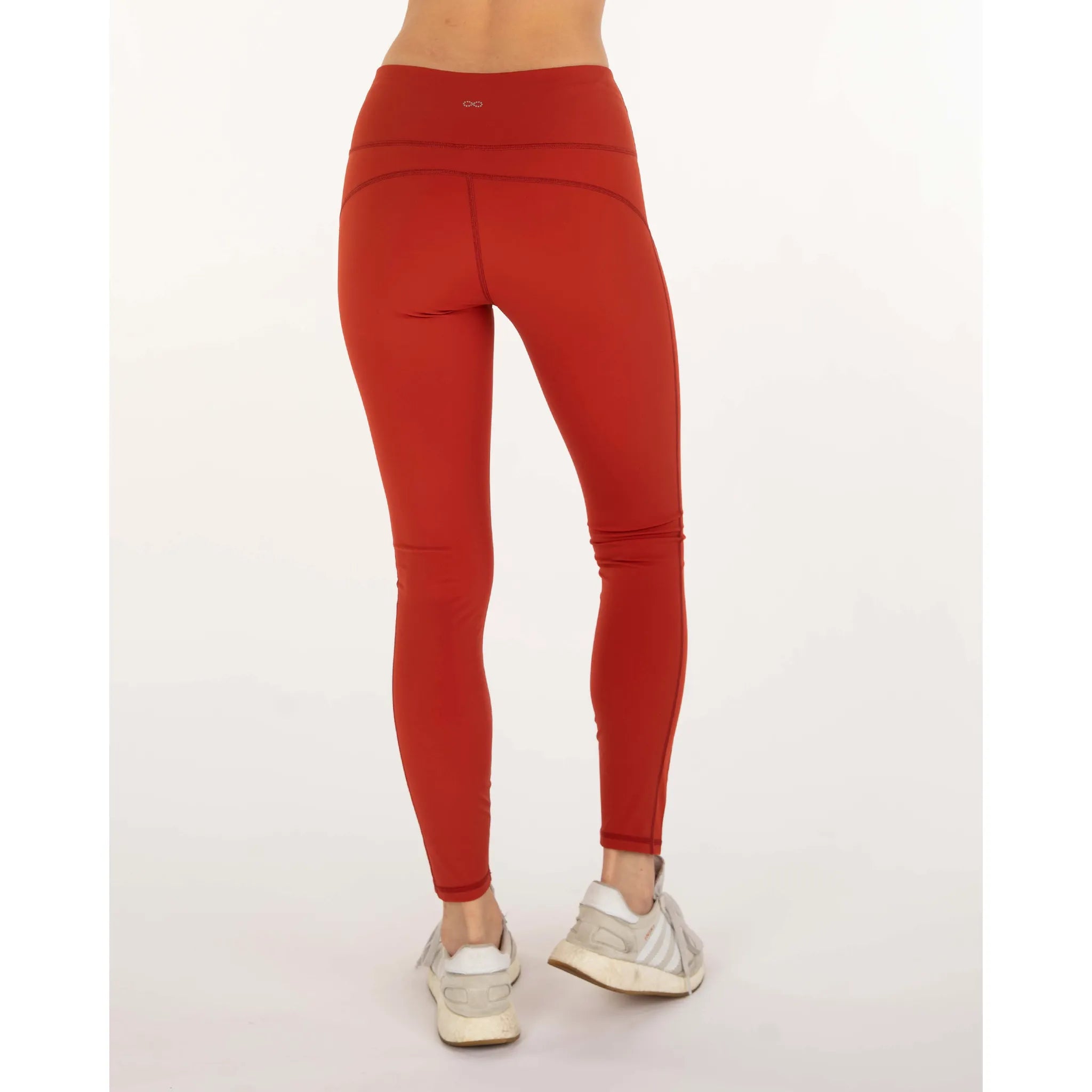 Incline Silkiflex™ Leggings.