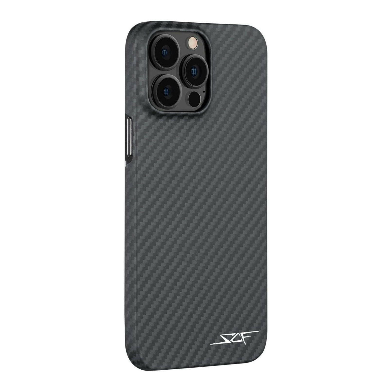 iPhone 14 Pro Case | GHOST Series.